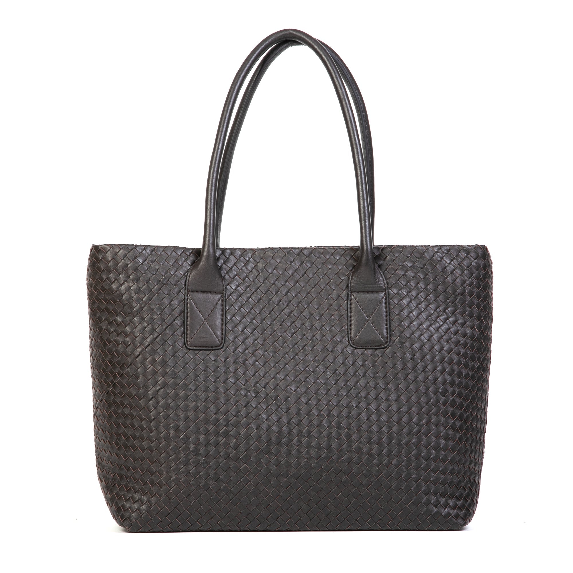 HB-02, Black