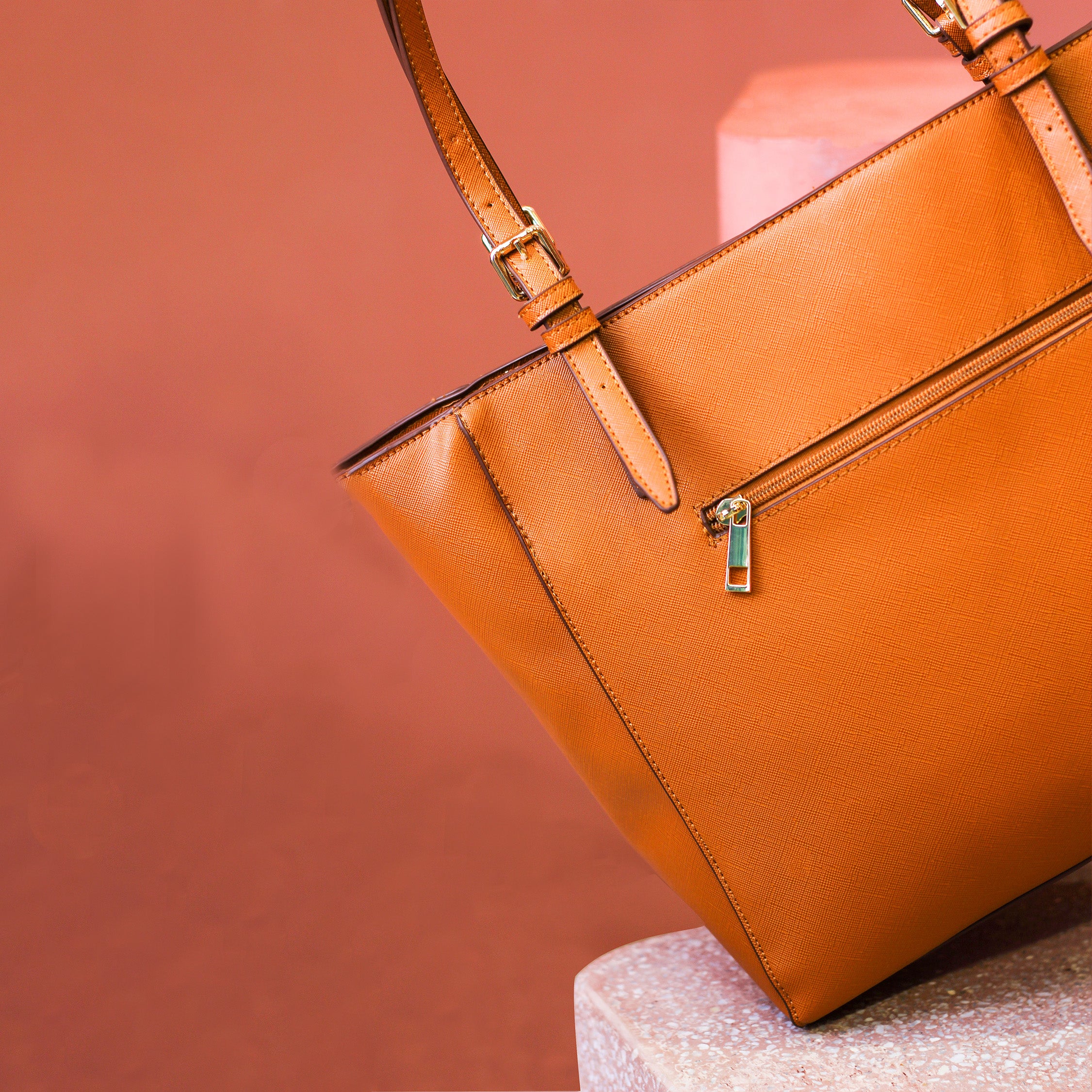 HB90742, Mustard