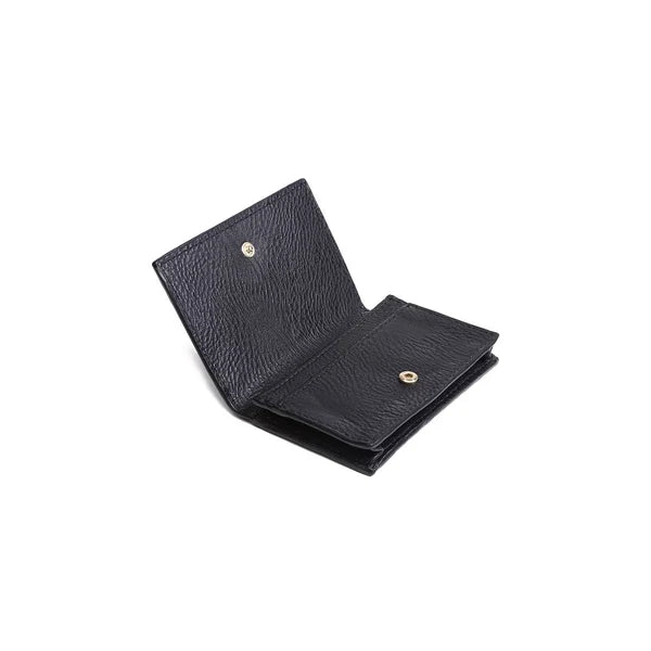 Where to Buy Women’s Wallets in Pakistan?