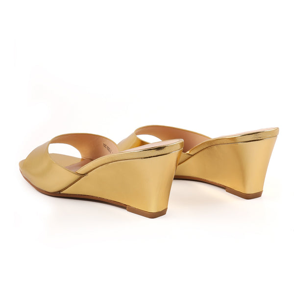 1738, Dark Gold