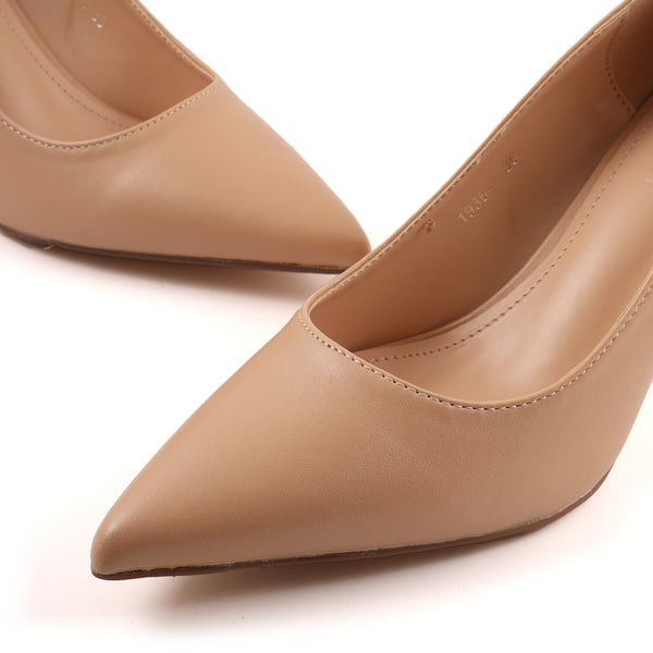 1750, Beige