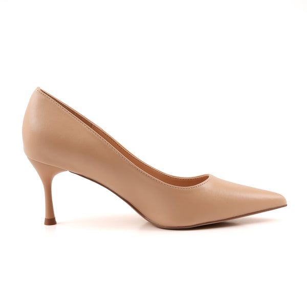 1750, Beige