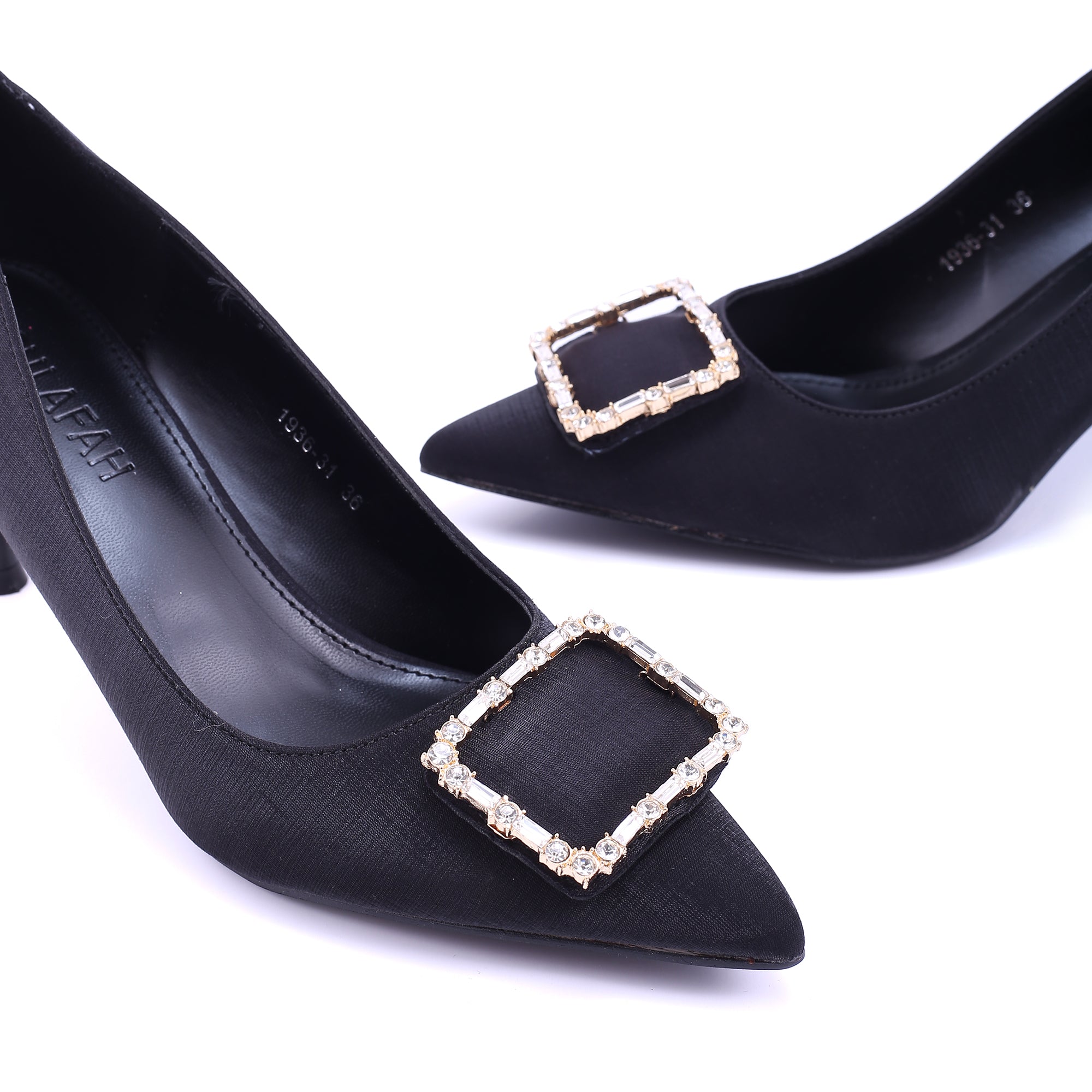 Sulafah shoes hot sale online website