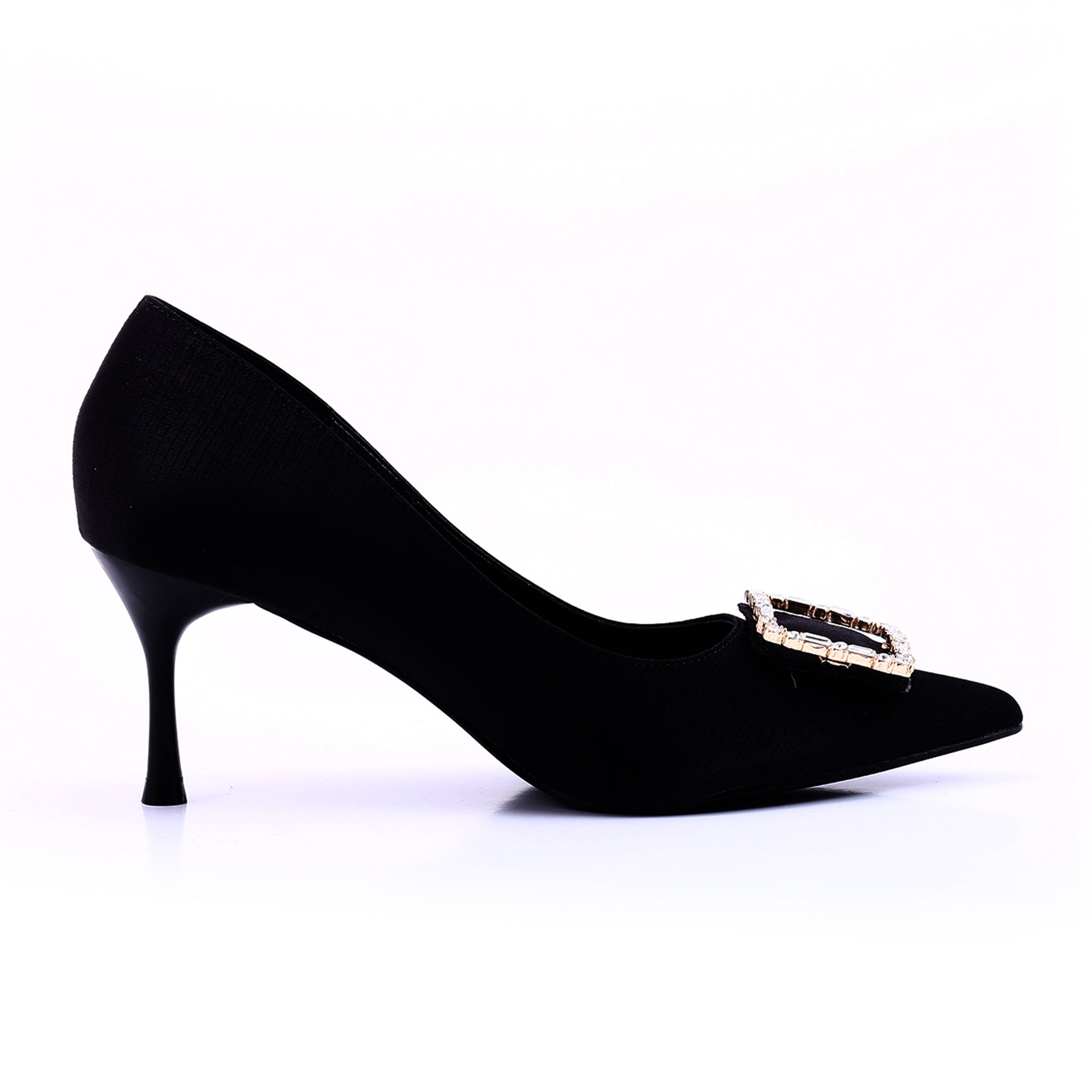 Sulafah on sale shoes website