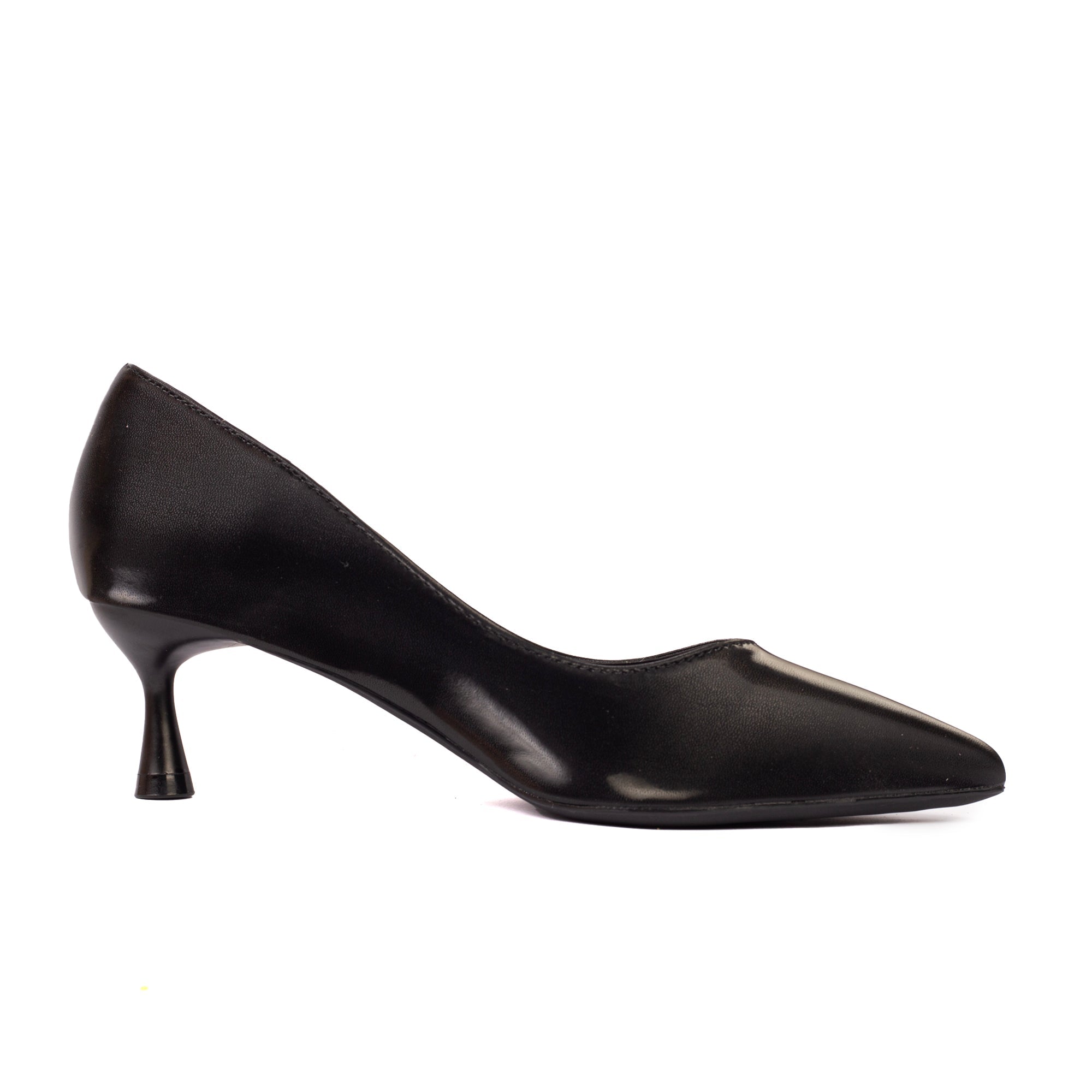 1788, Black