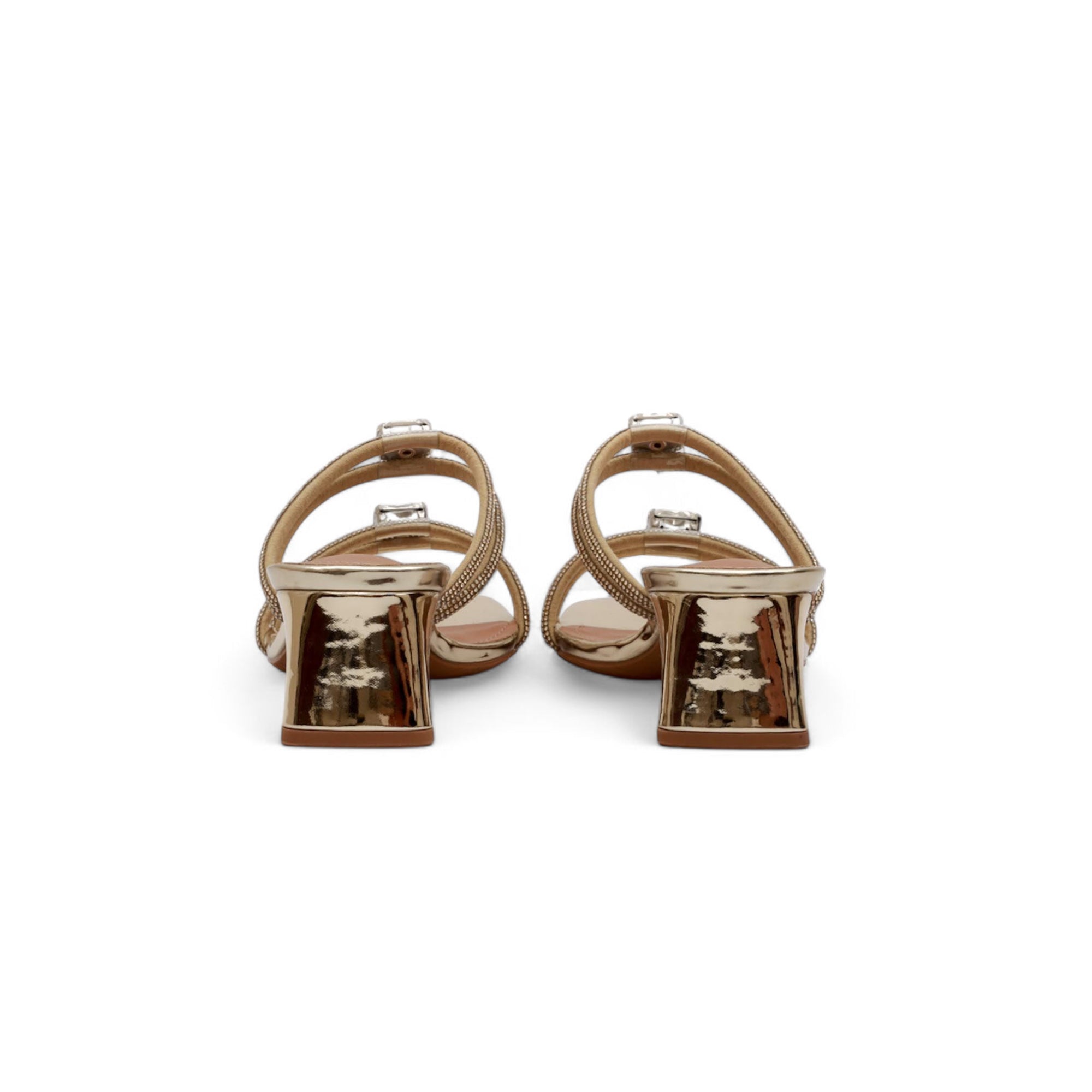 1800, Gold