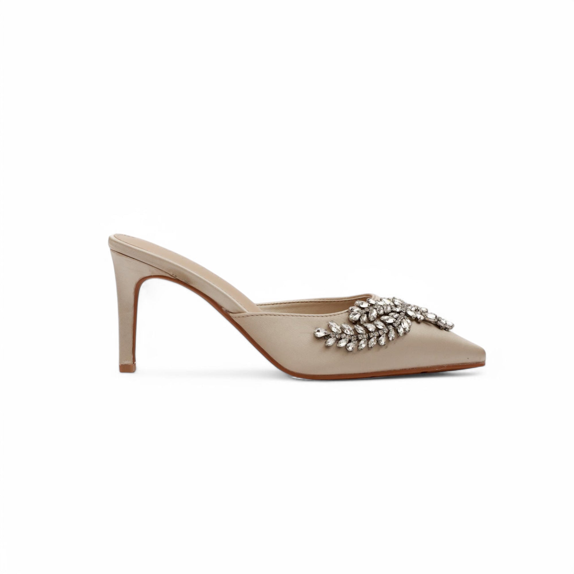 1801, Beige
