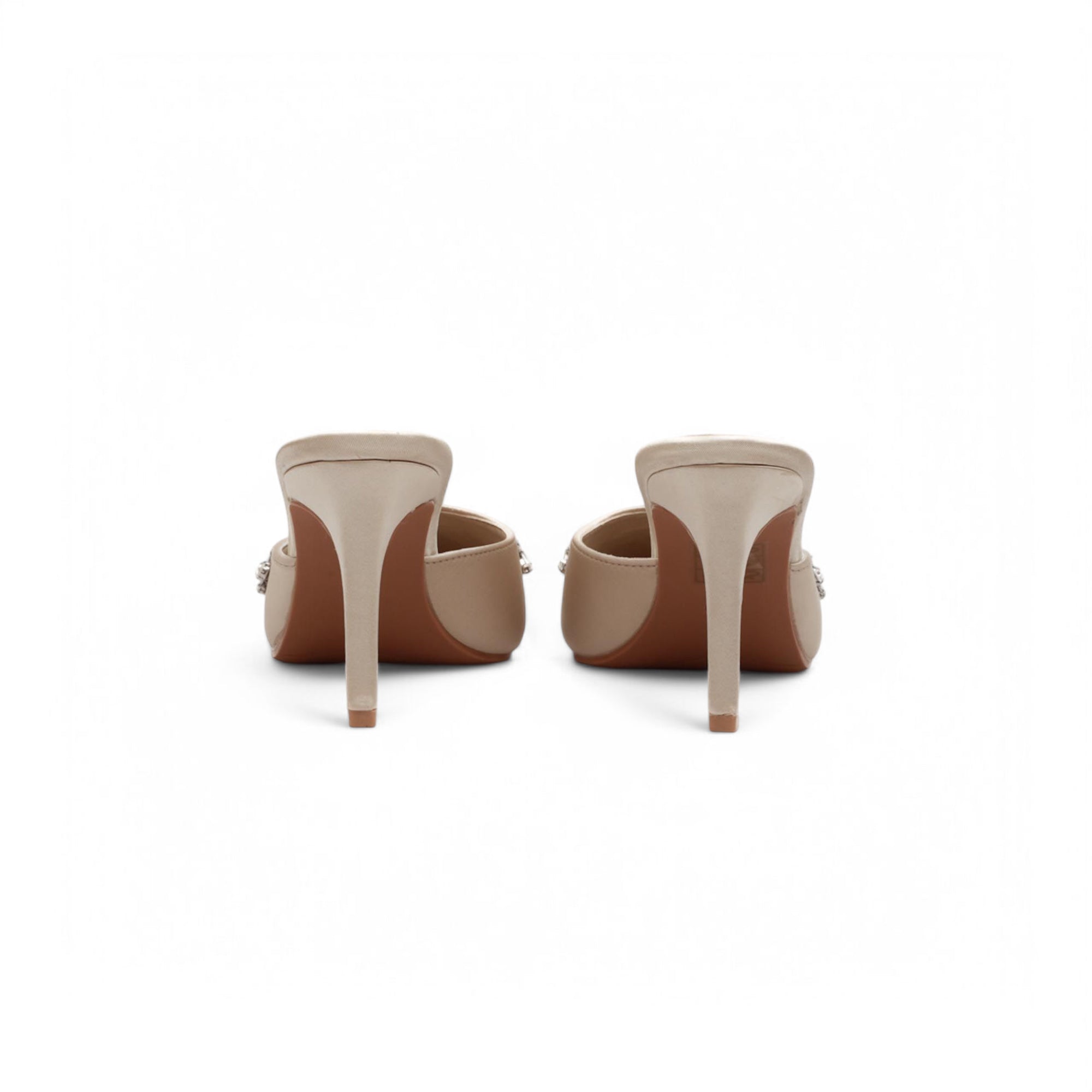 1801, Beige