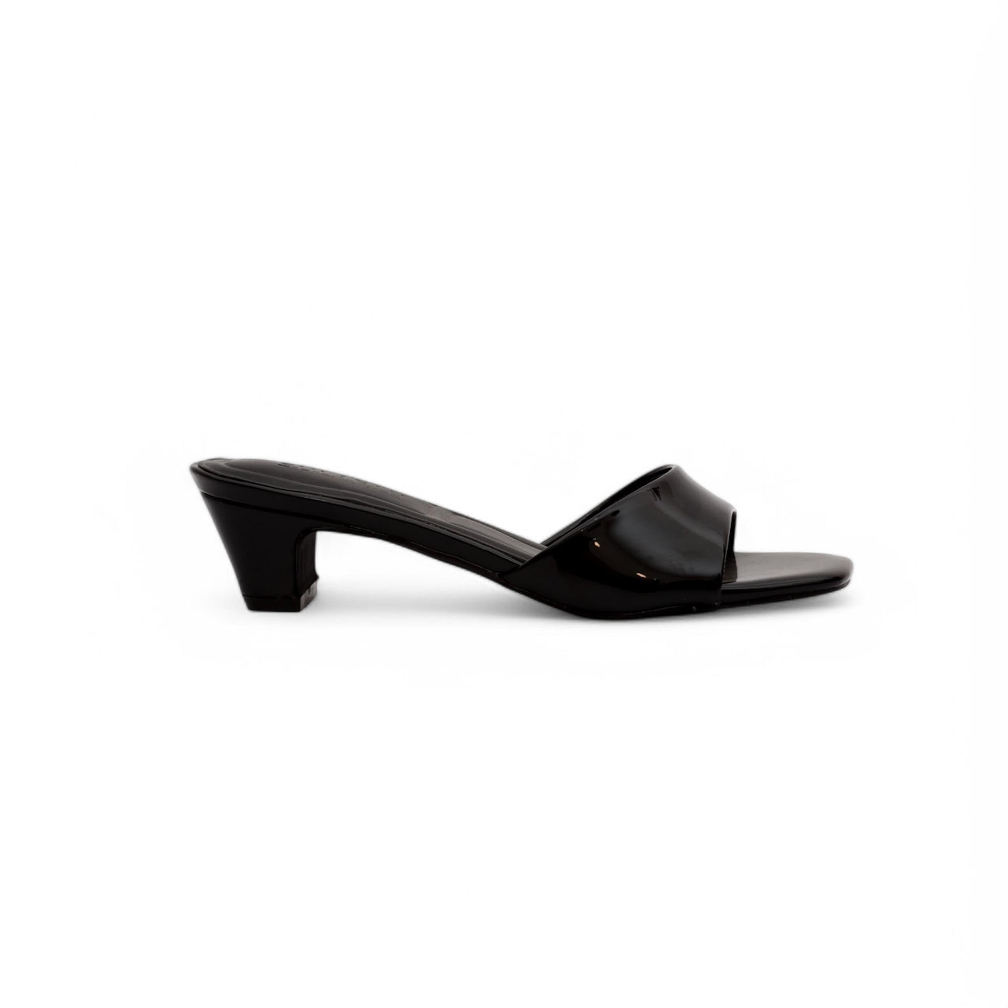 1804, Black