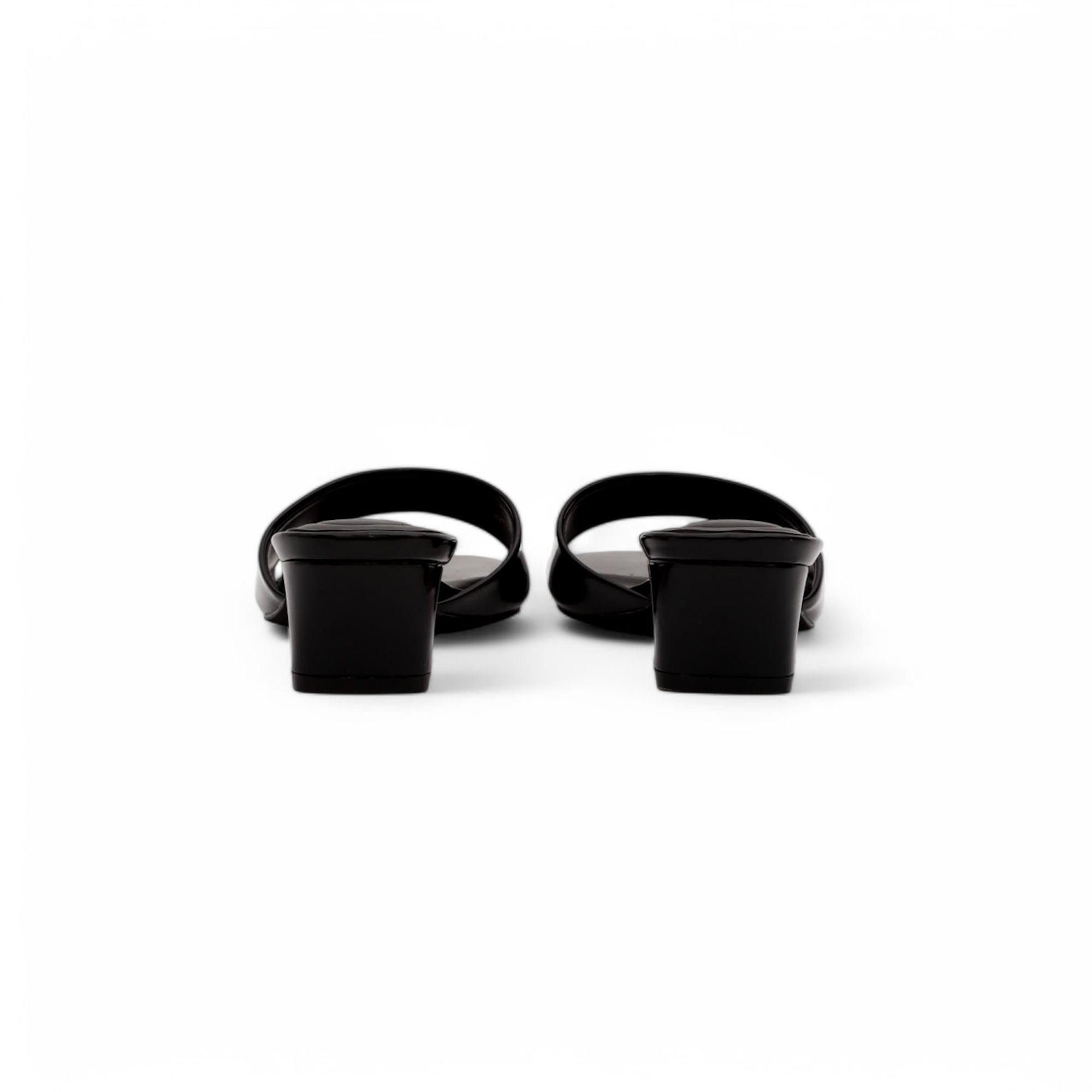 1804, Black