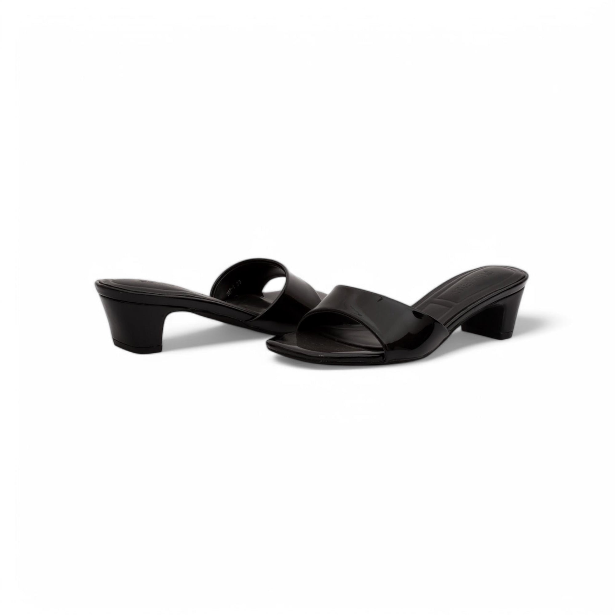 1804, Black