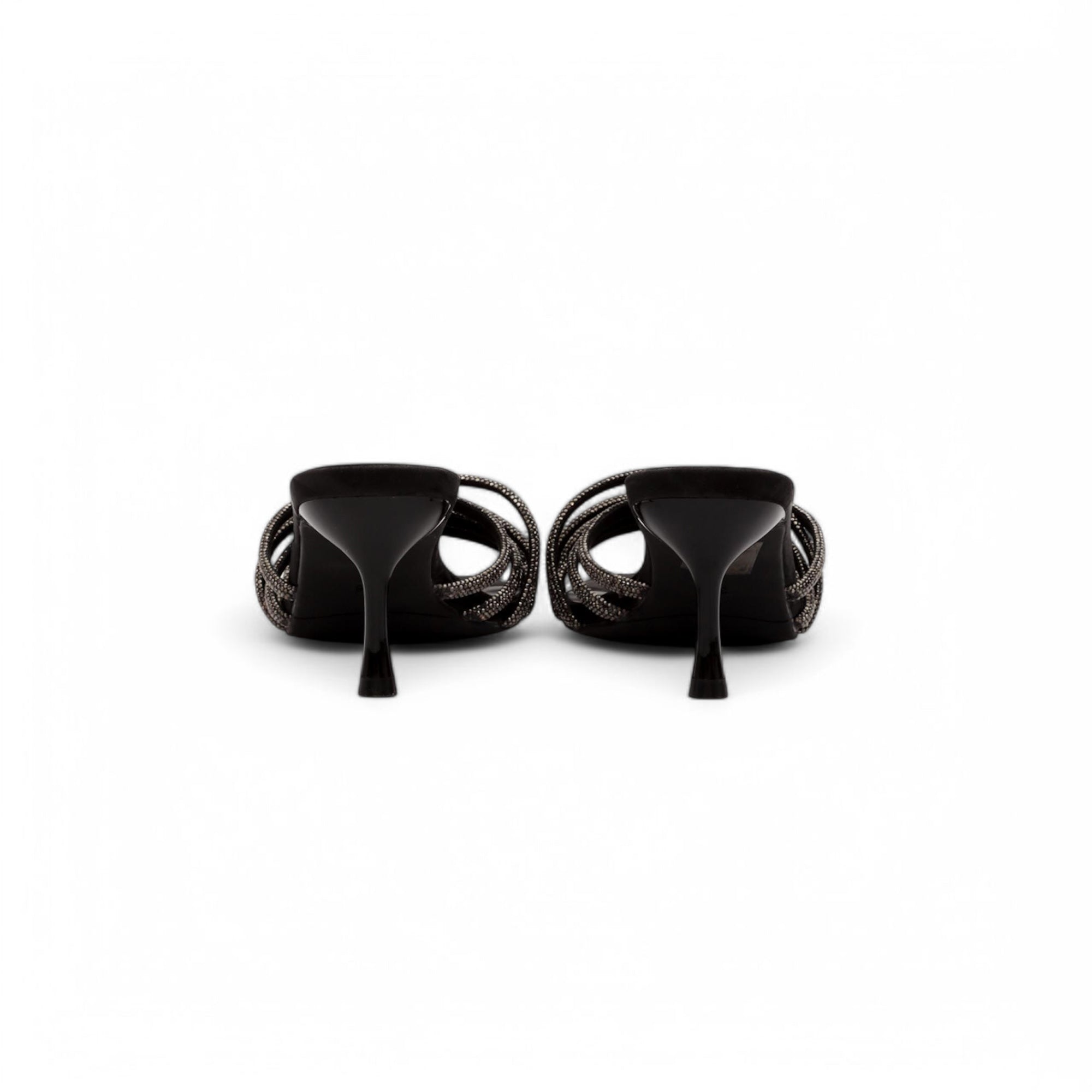 1805, Black