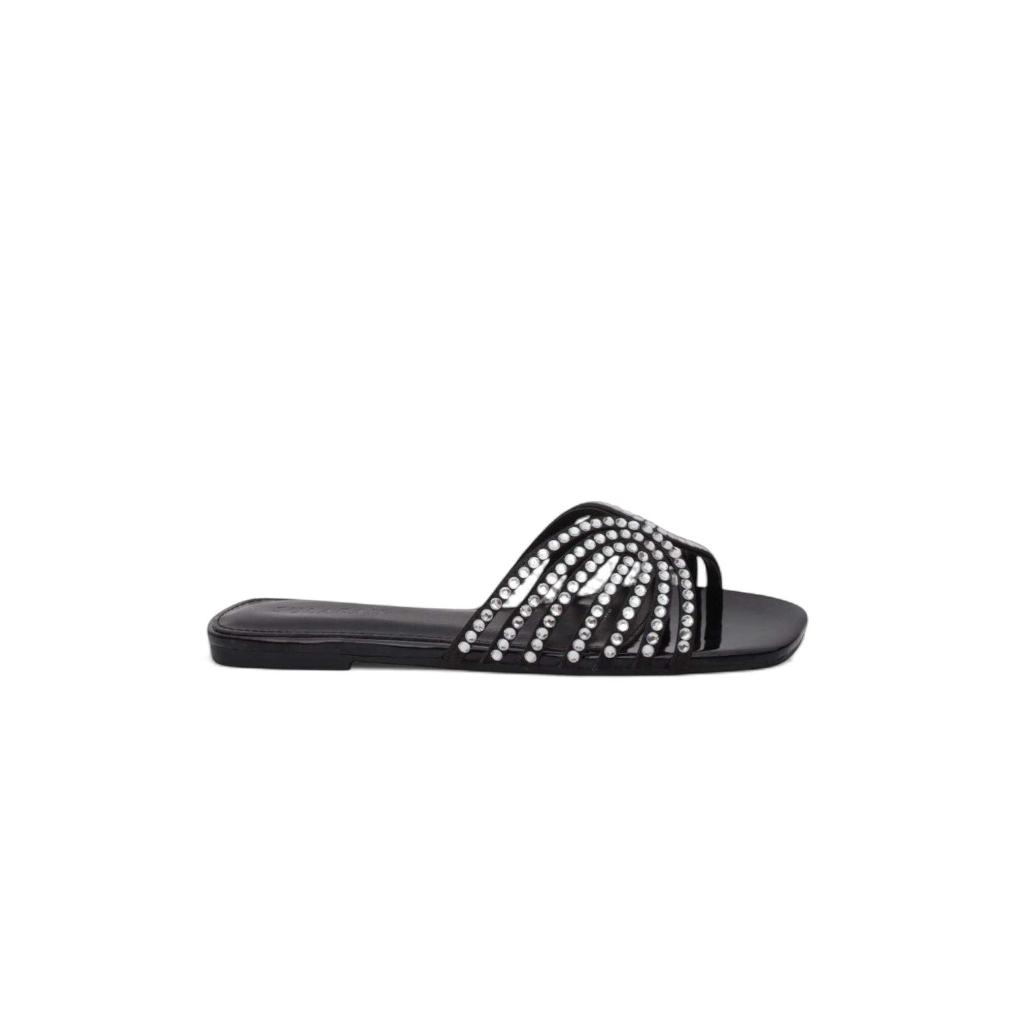 1802, Black