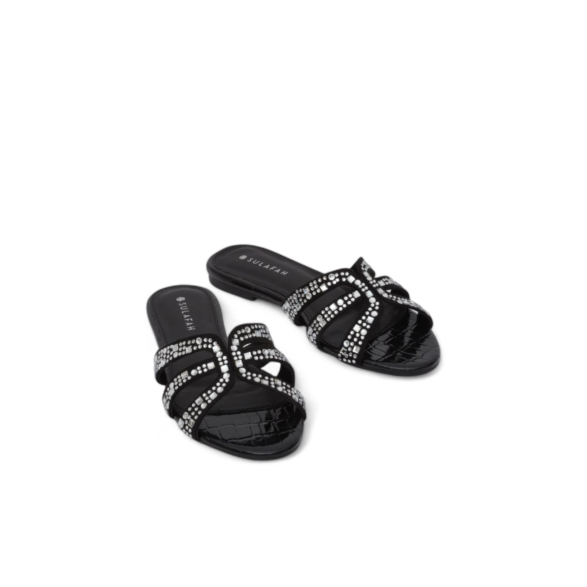 1808, Black