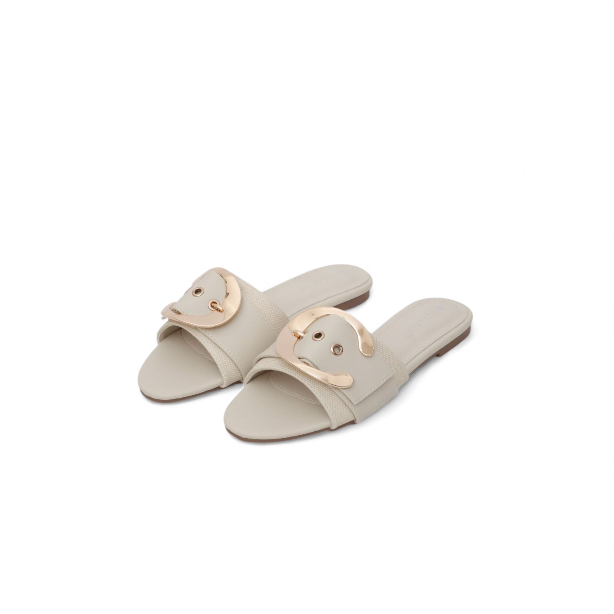 1809, Beige