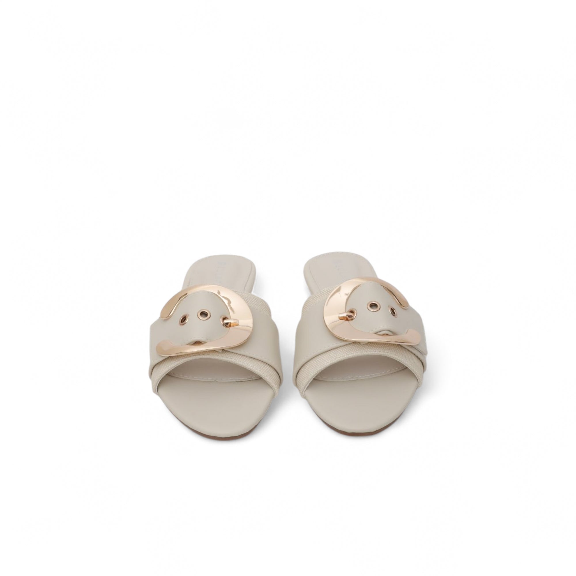 1809, Beige