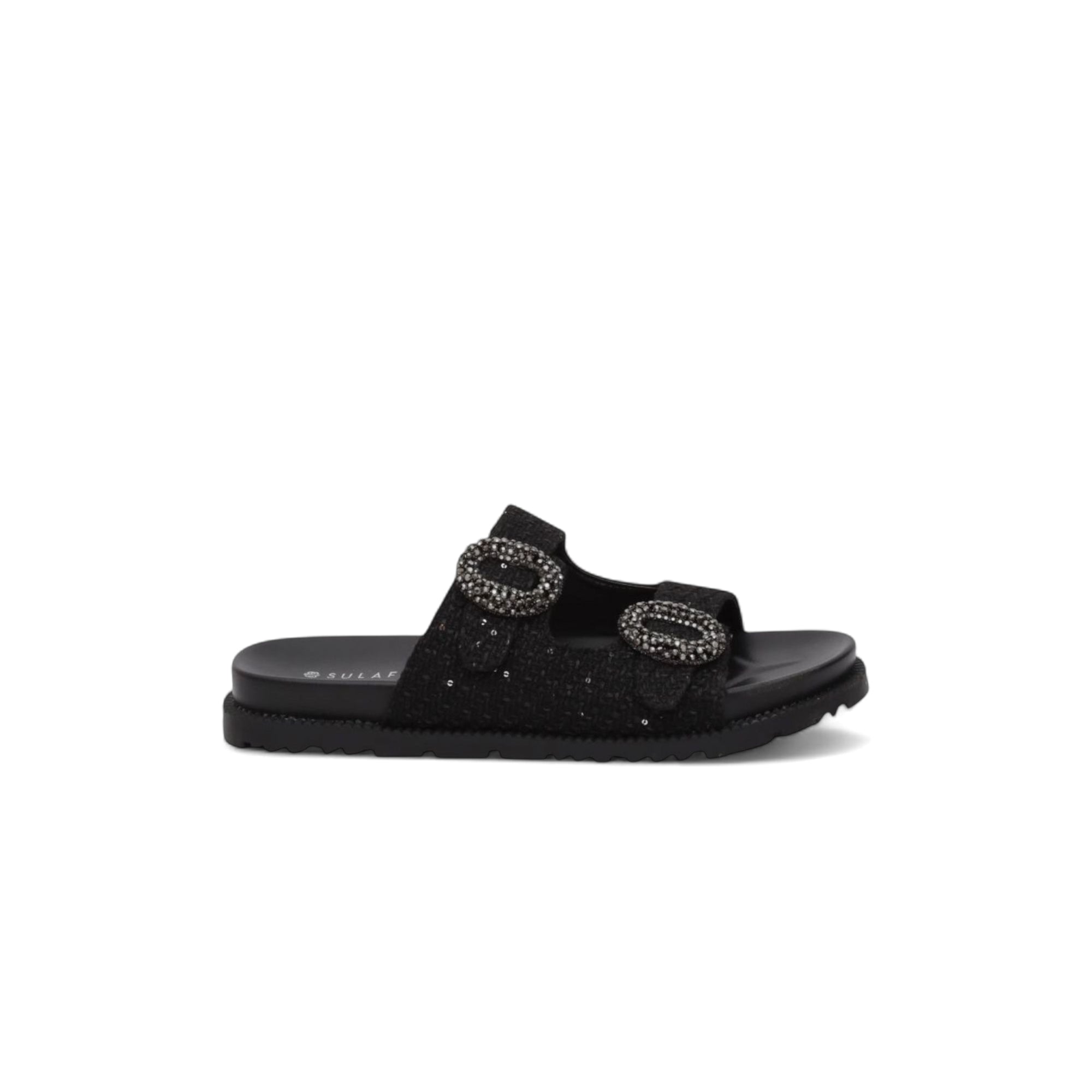 1820, Black