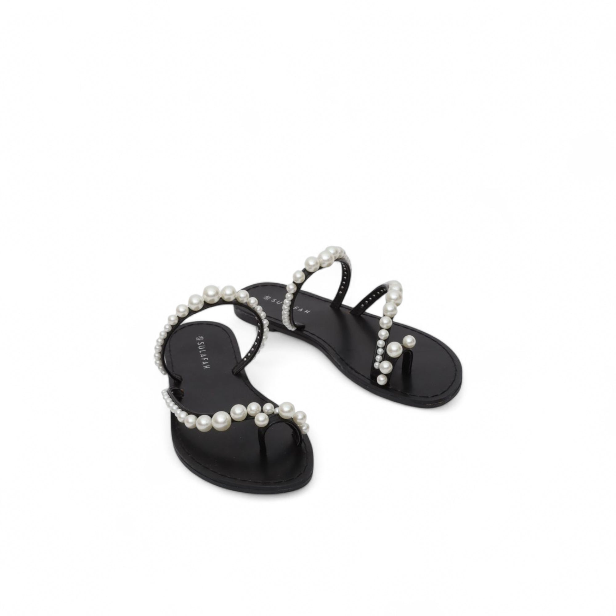 1822, Black