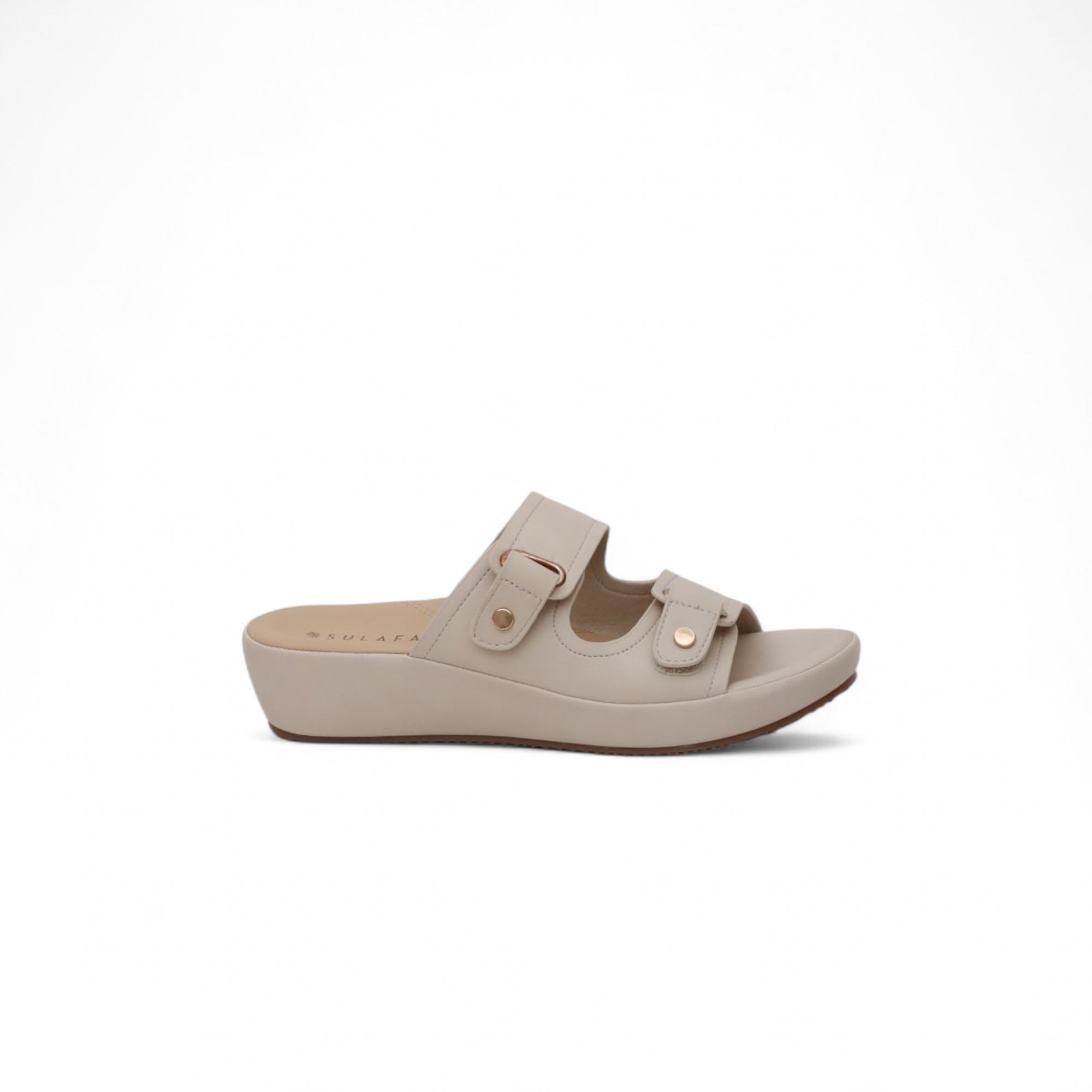 1834, Beige