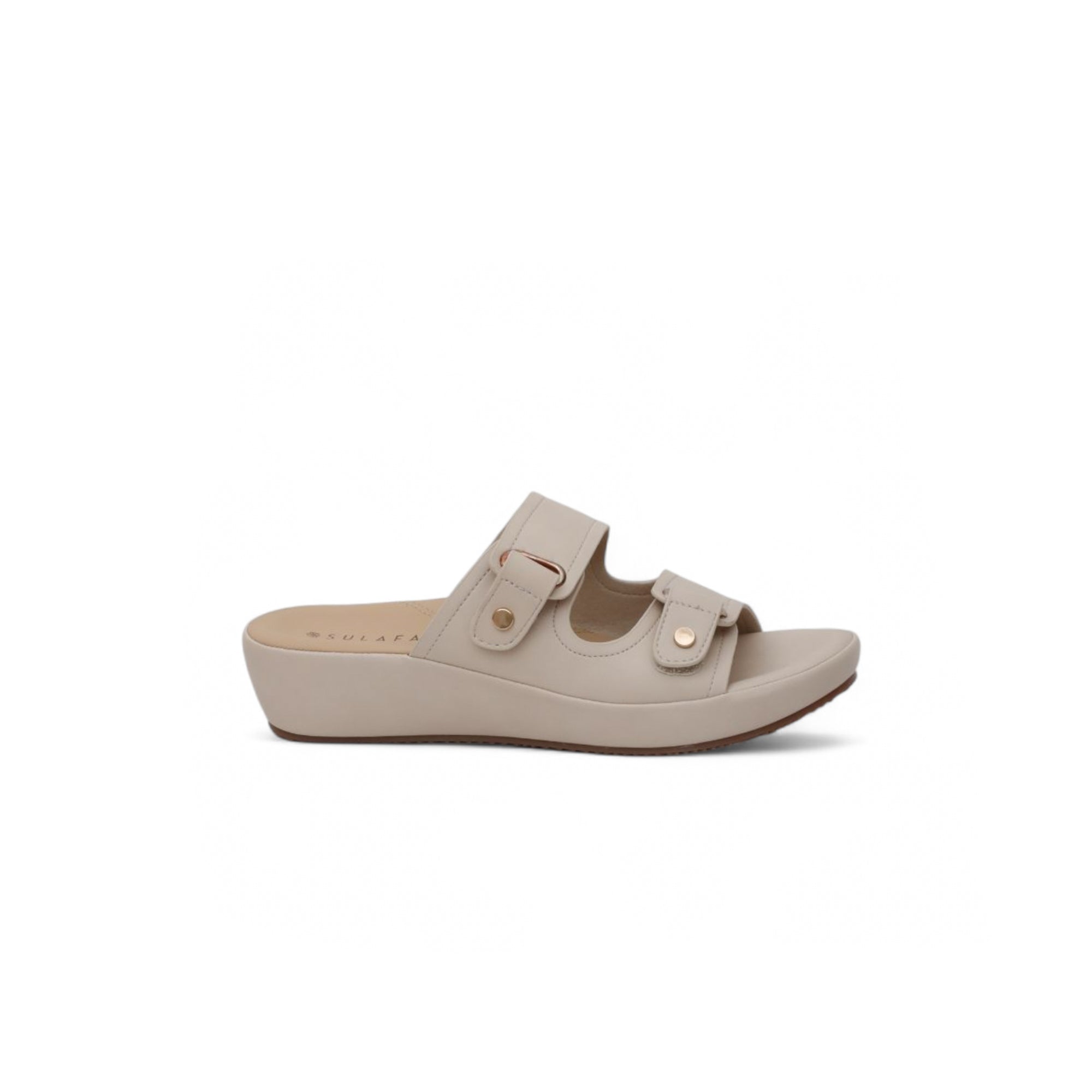 1834, Beige