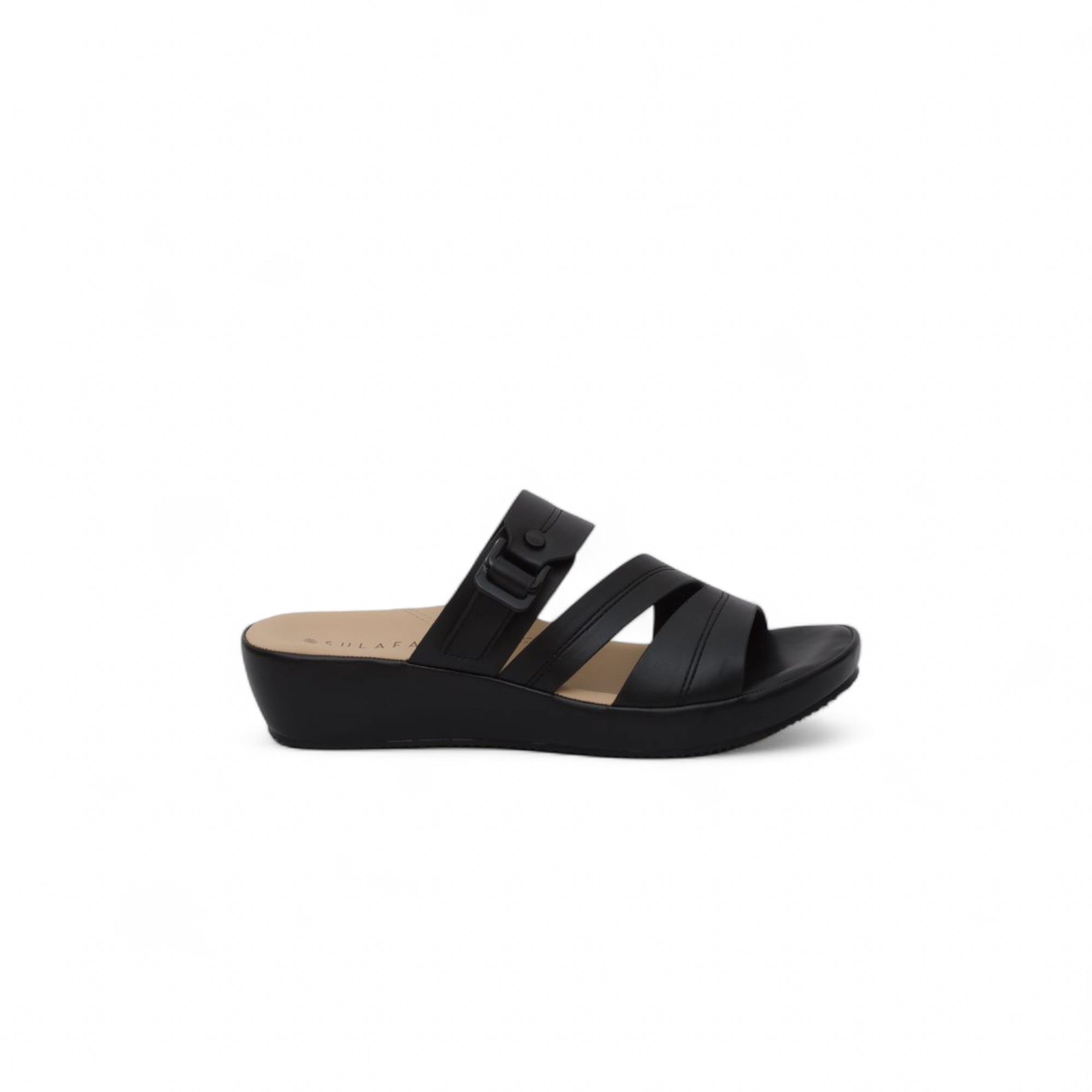 1837, Black
