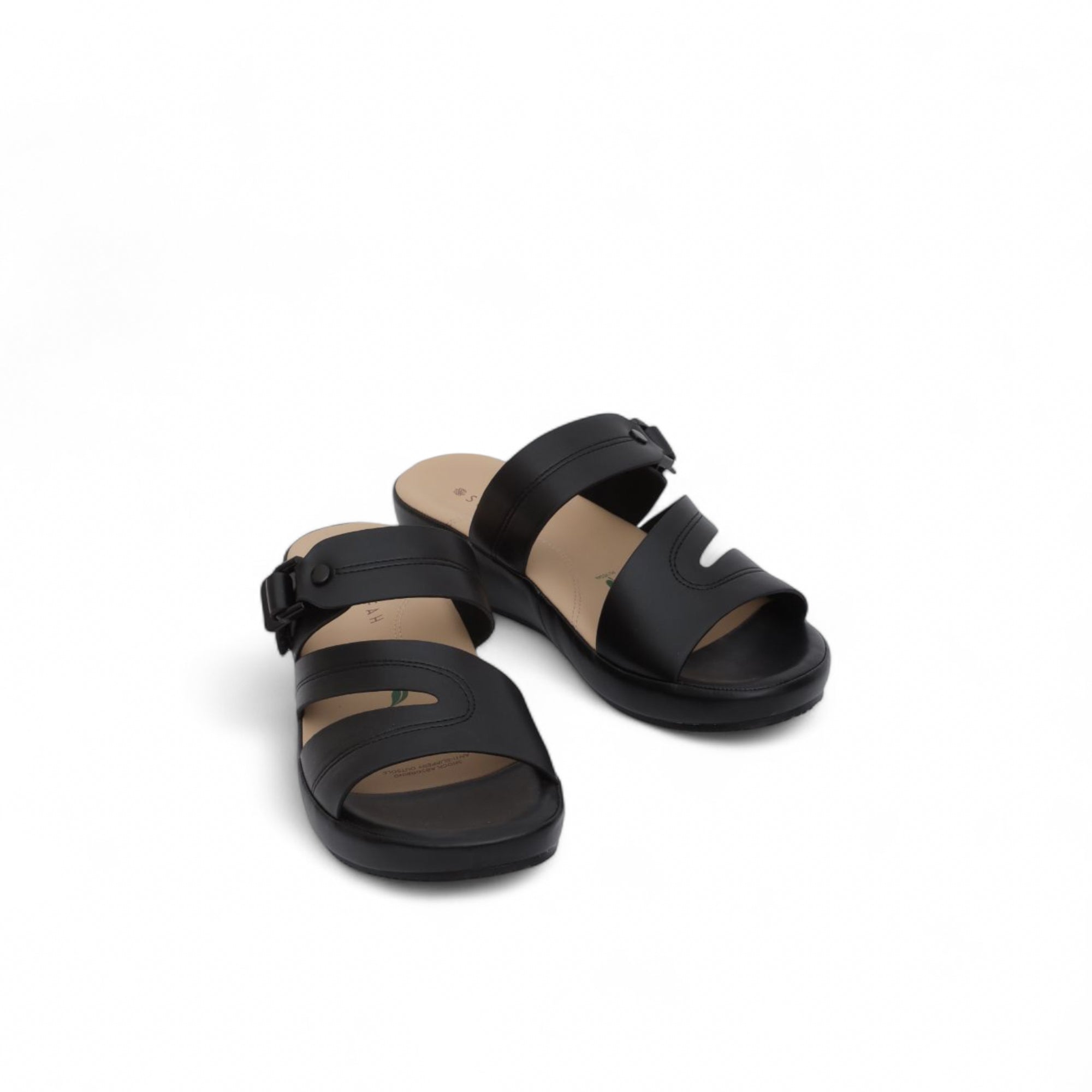 1837, Black