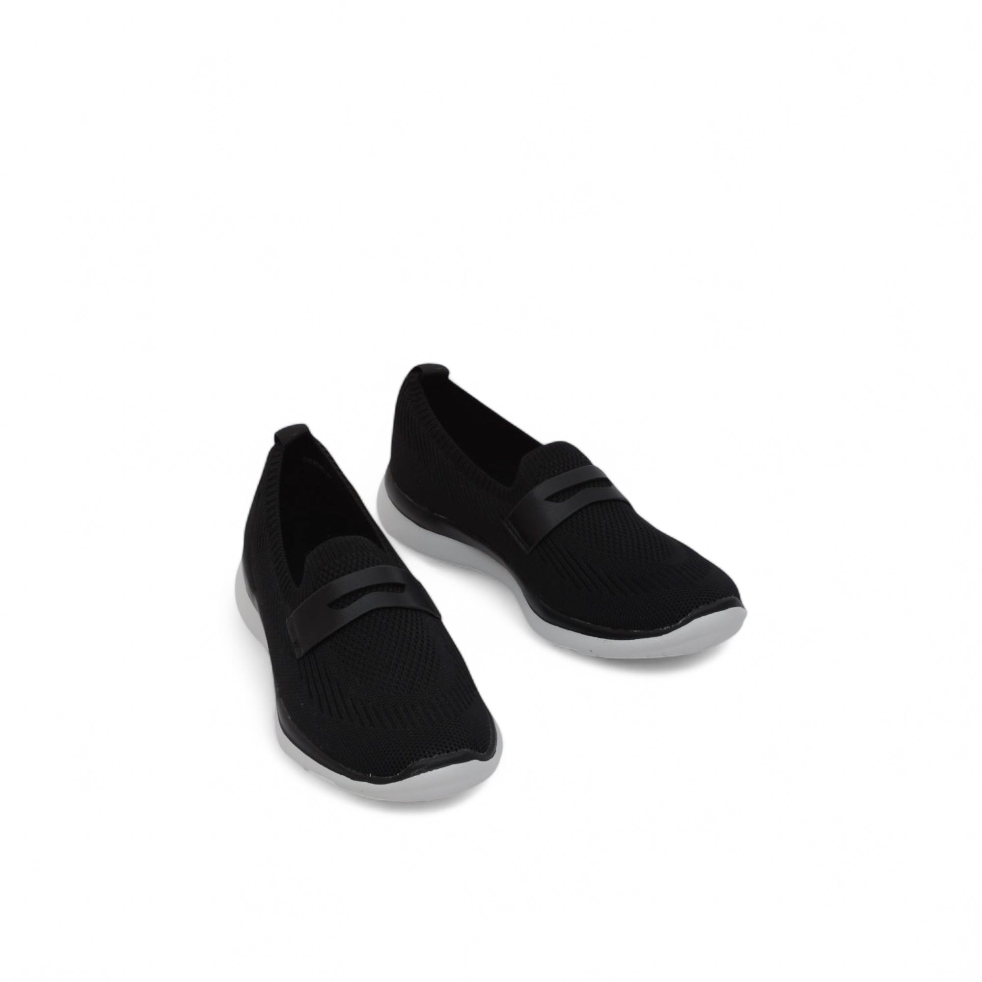 1840, Black