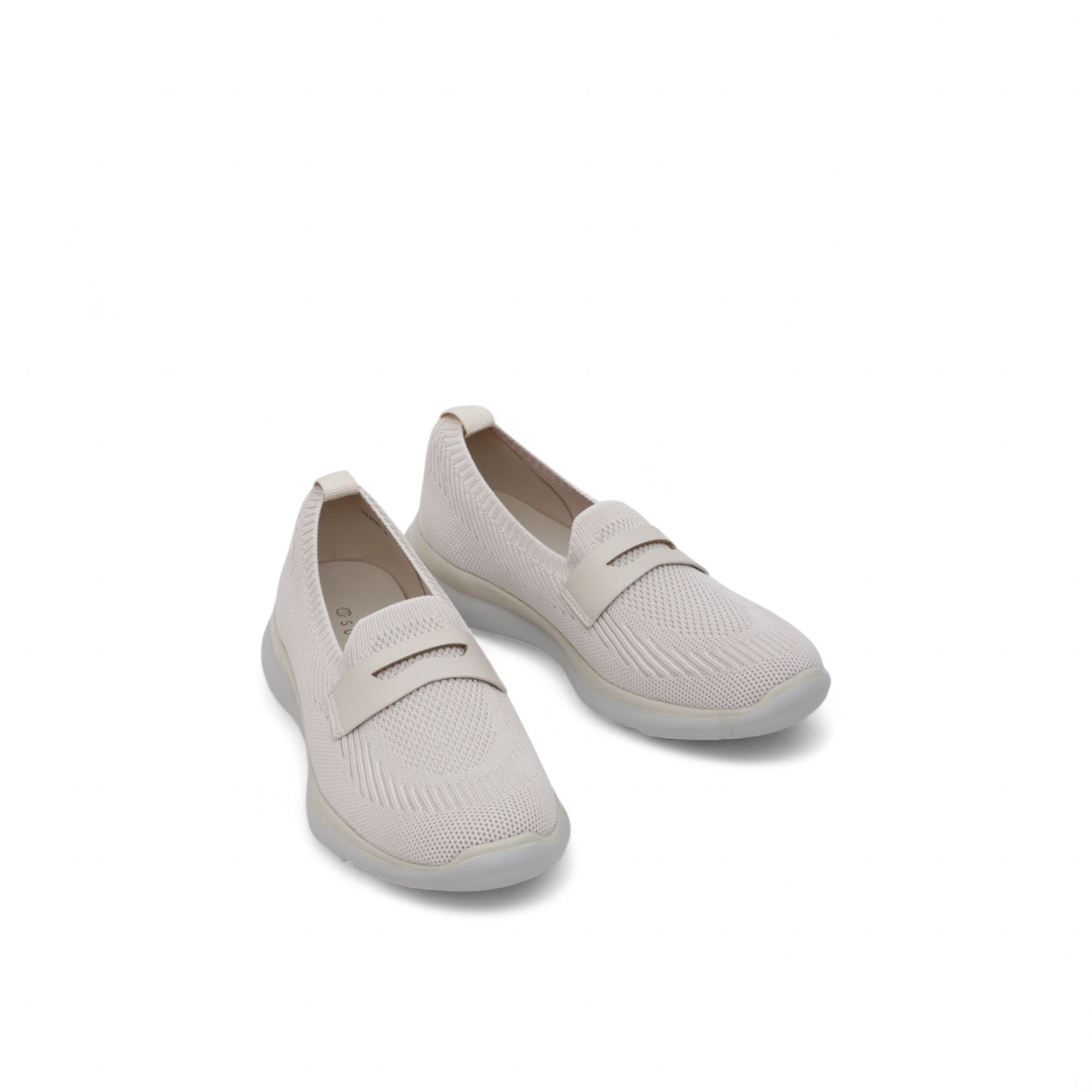 1840, White