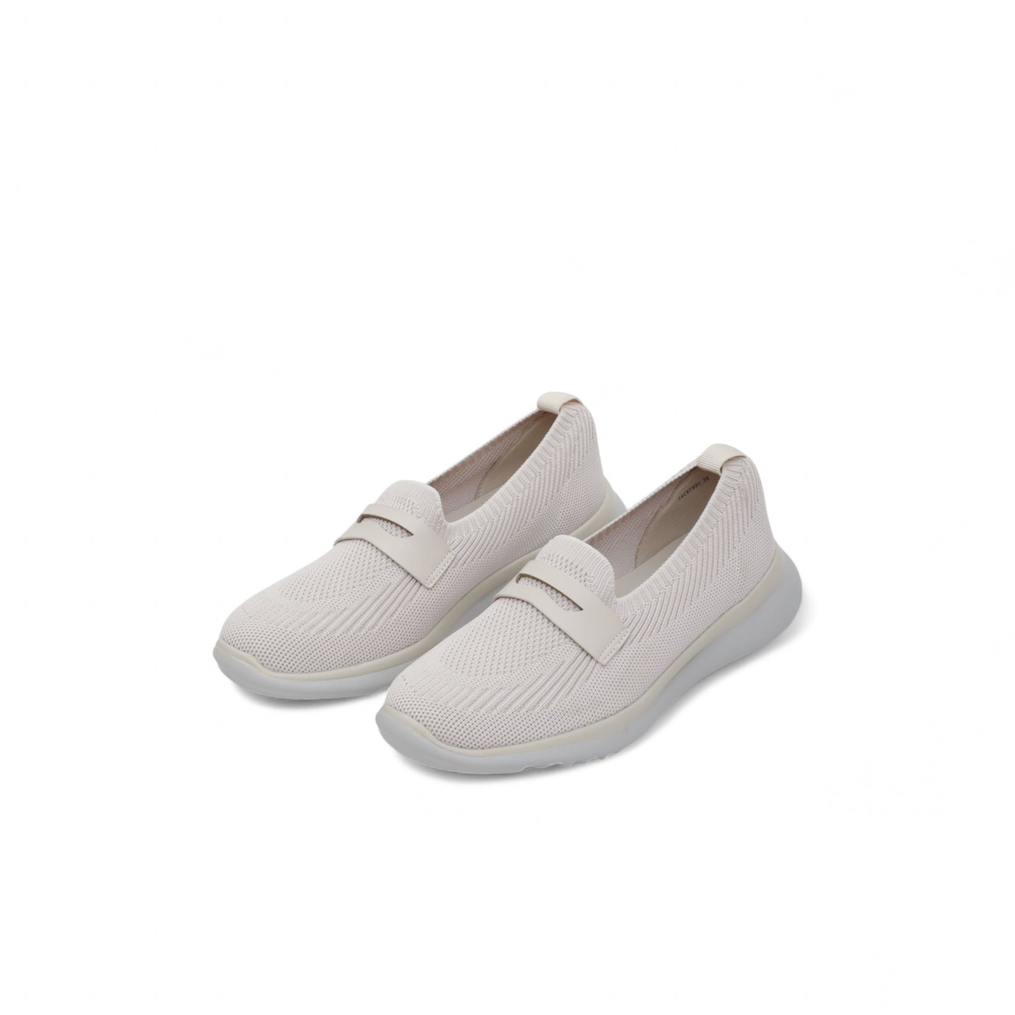 1840, White