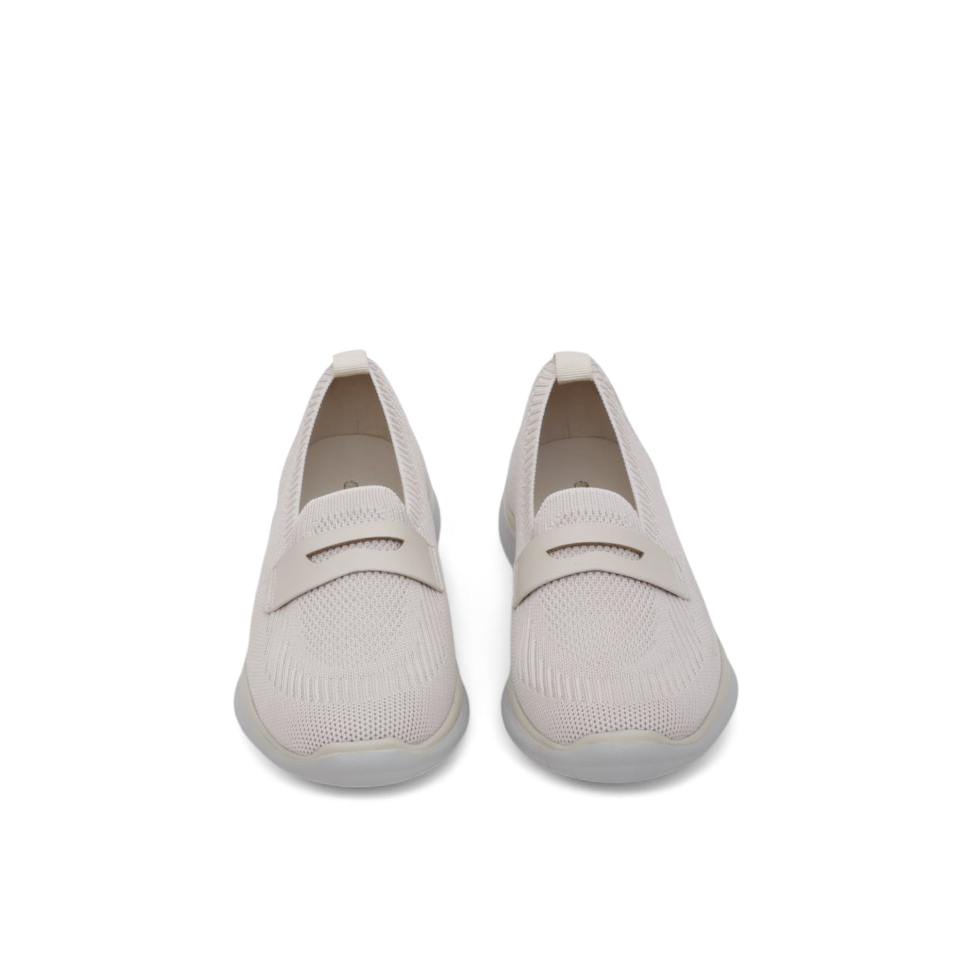 1840, White
