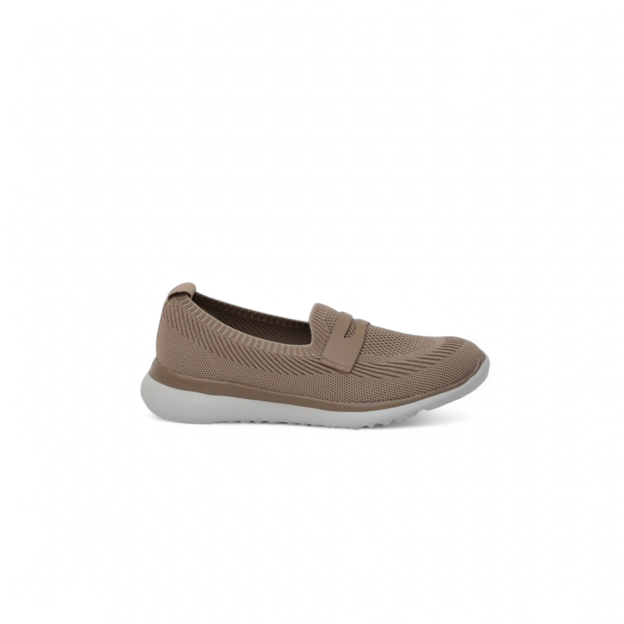 1840, Beige