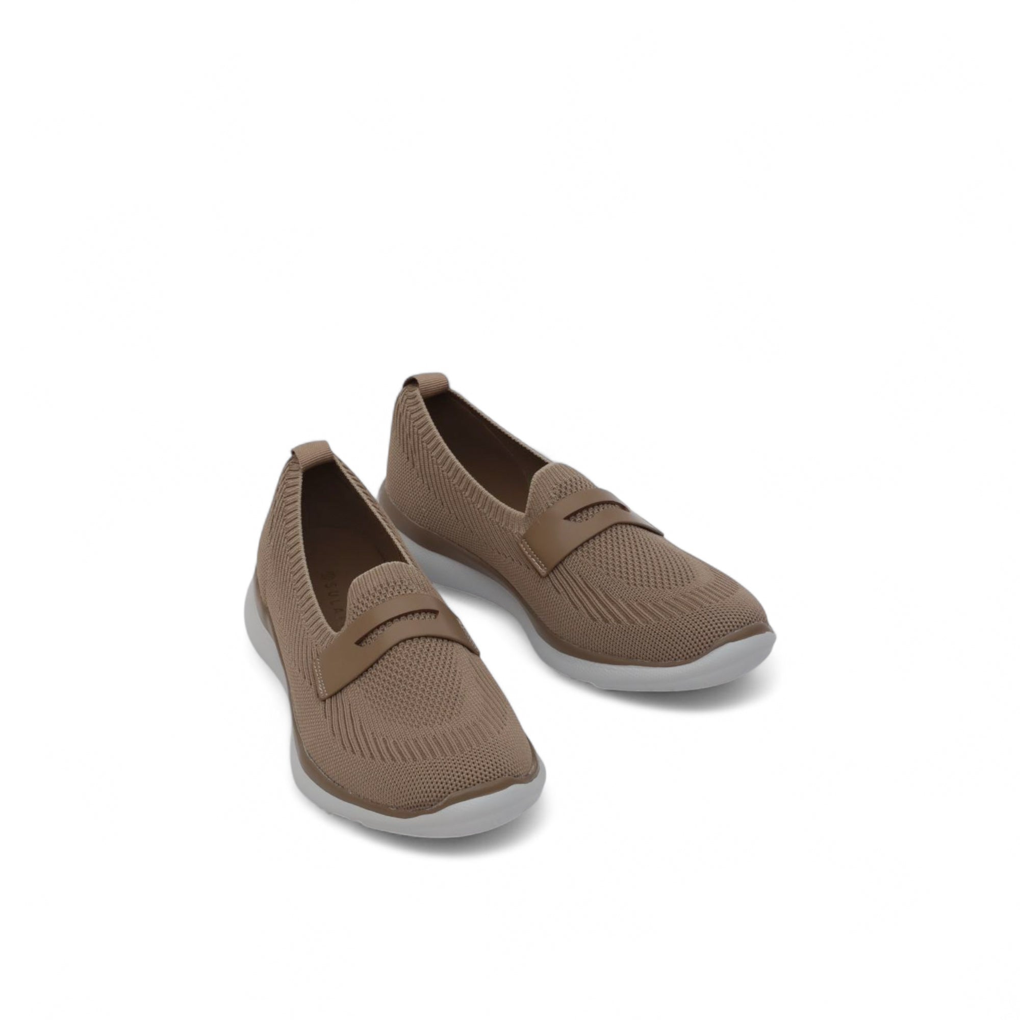 1840, Beige