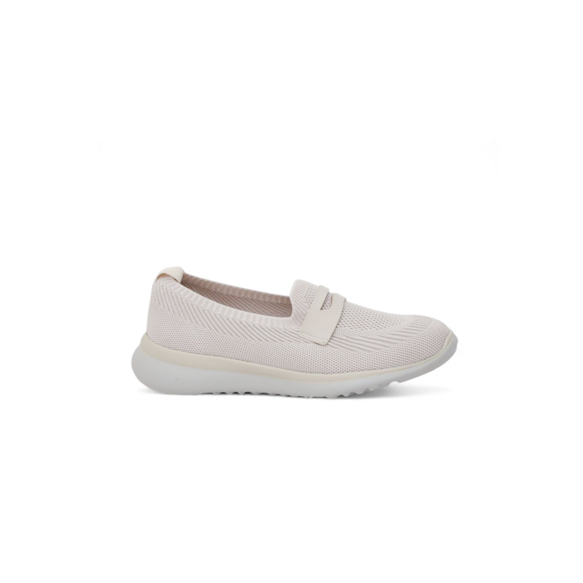 1840, White