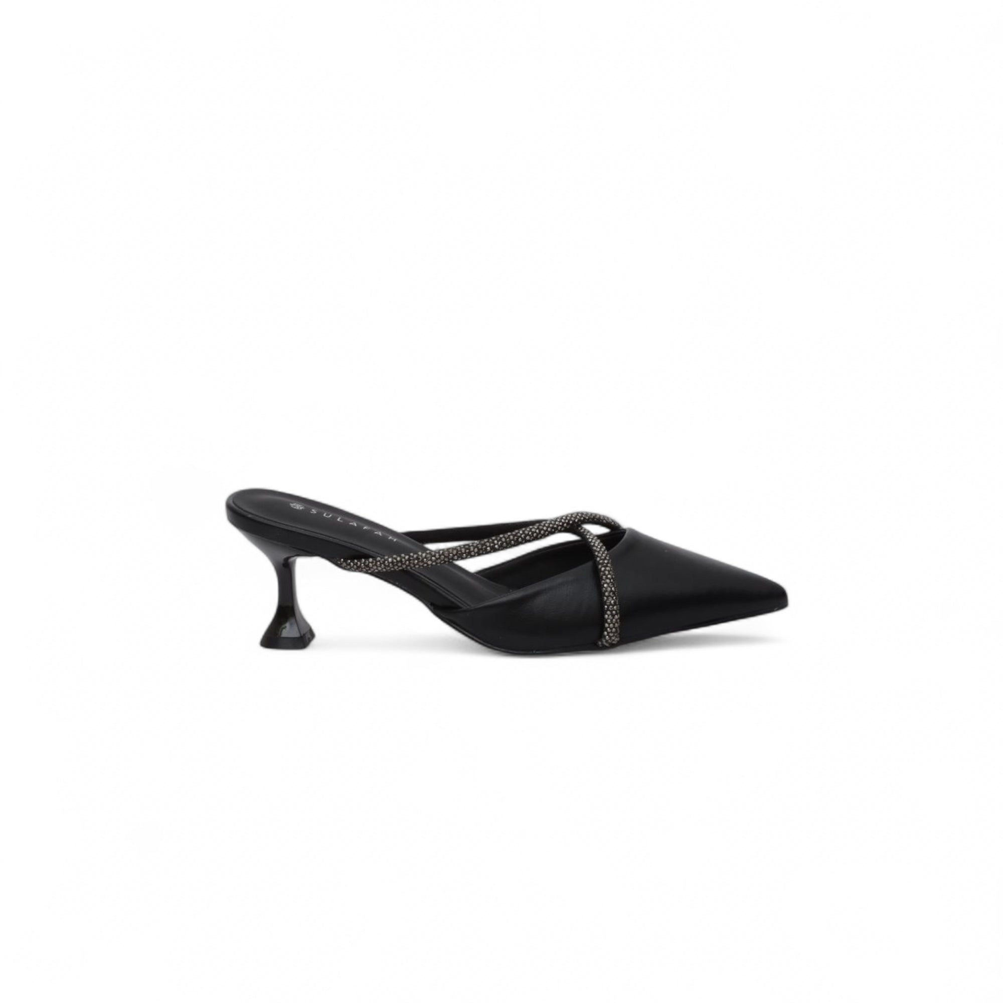 1841, Black