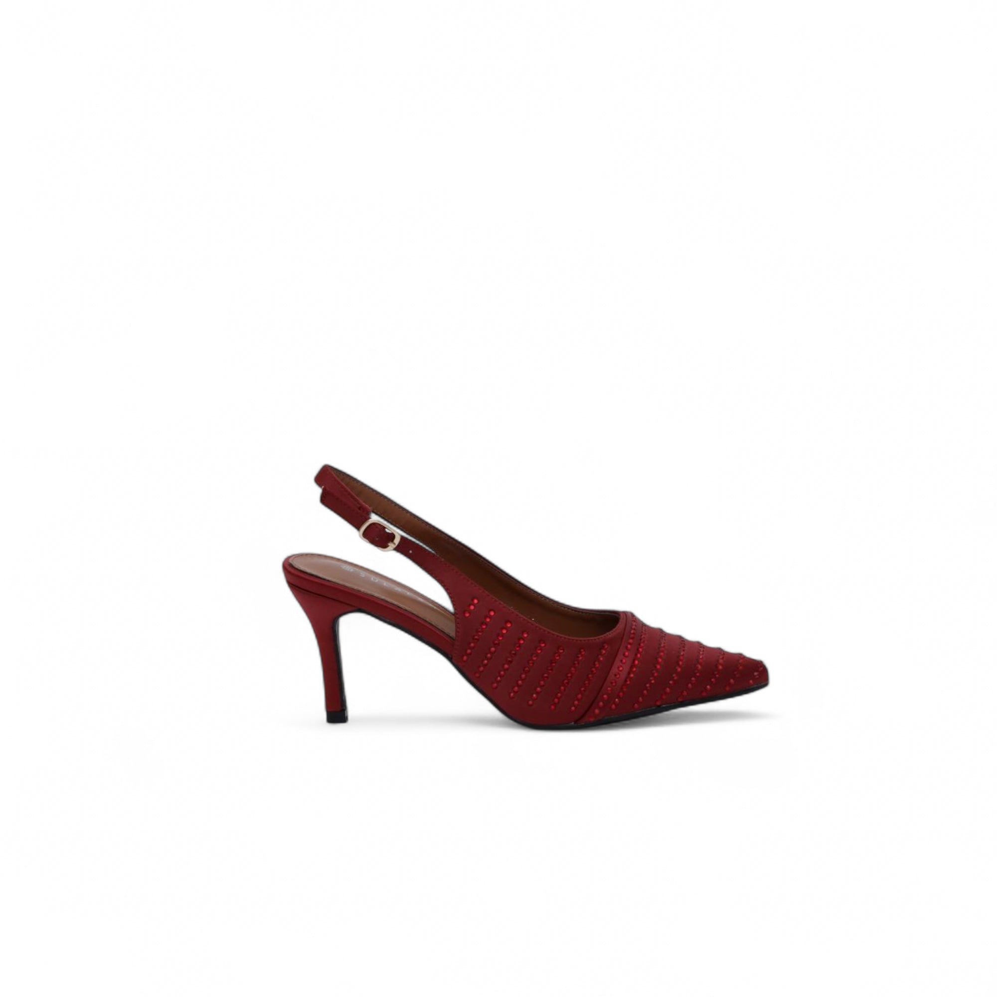 1849, Red