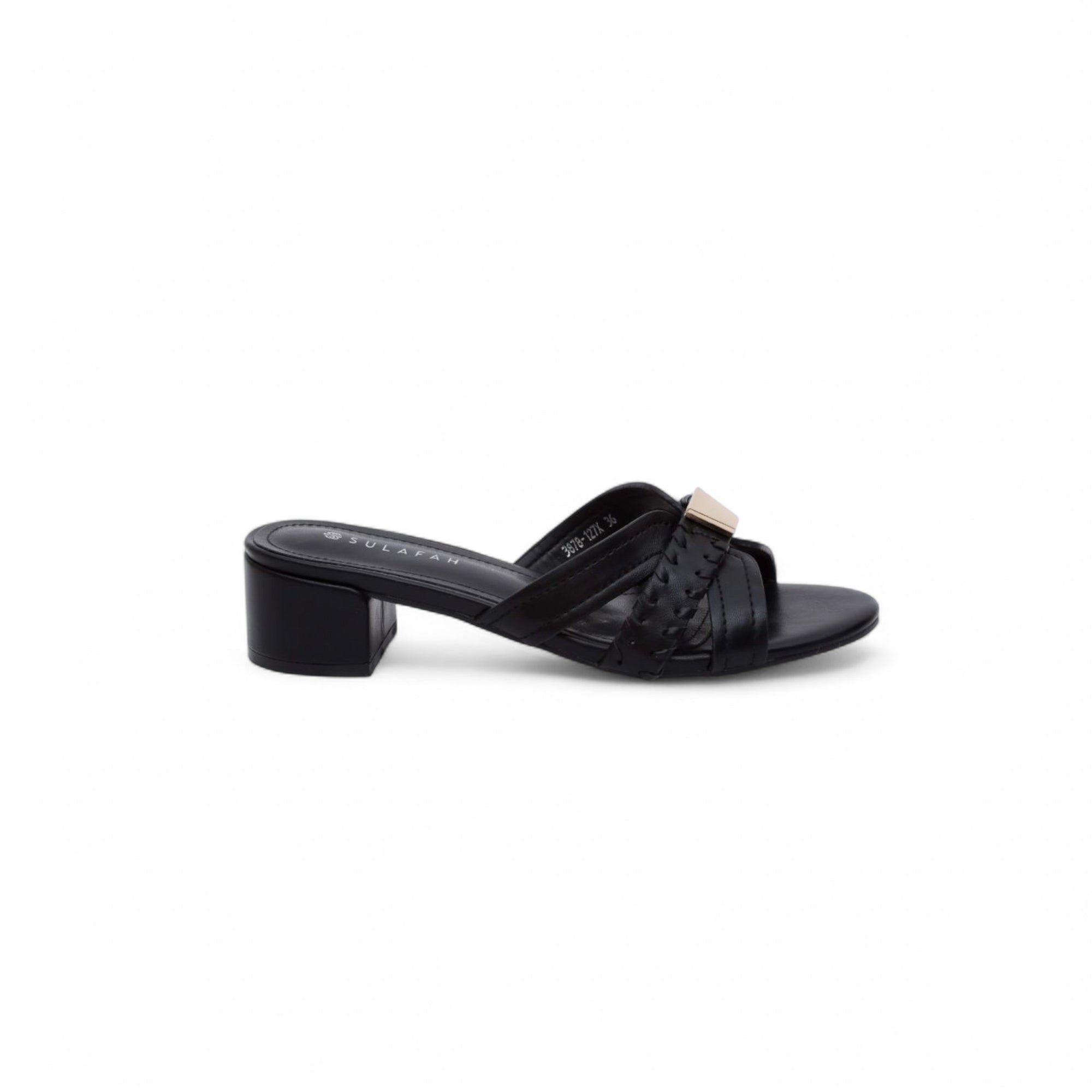 1852, Black
