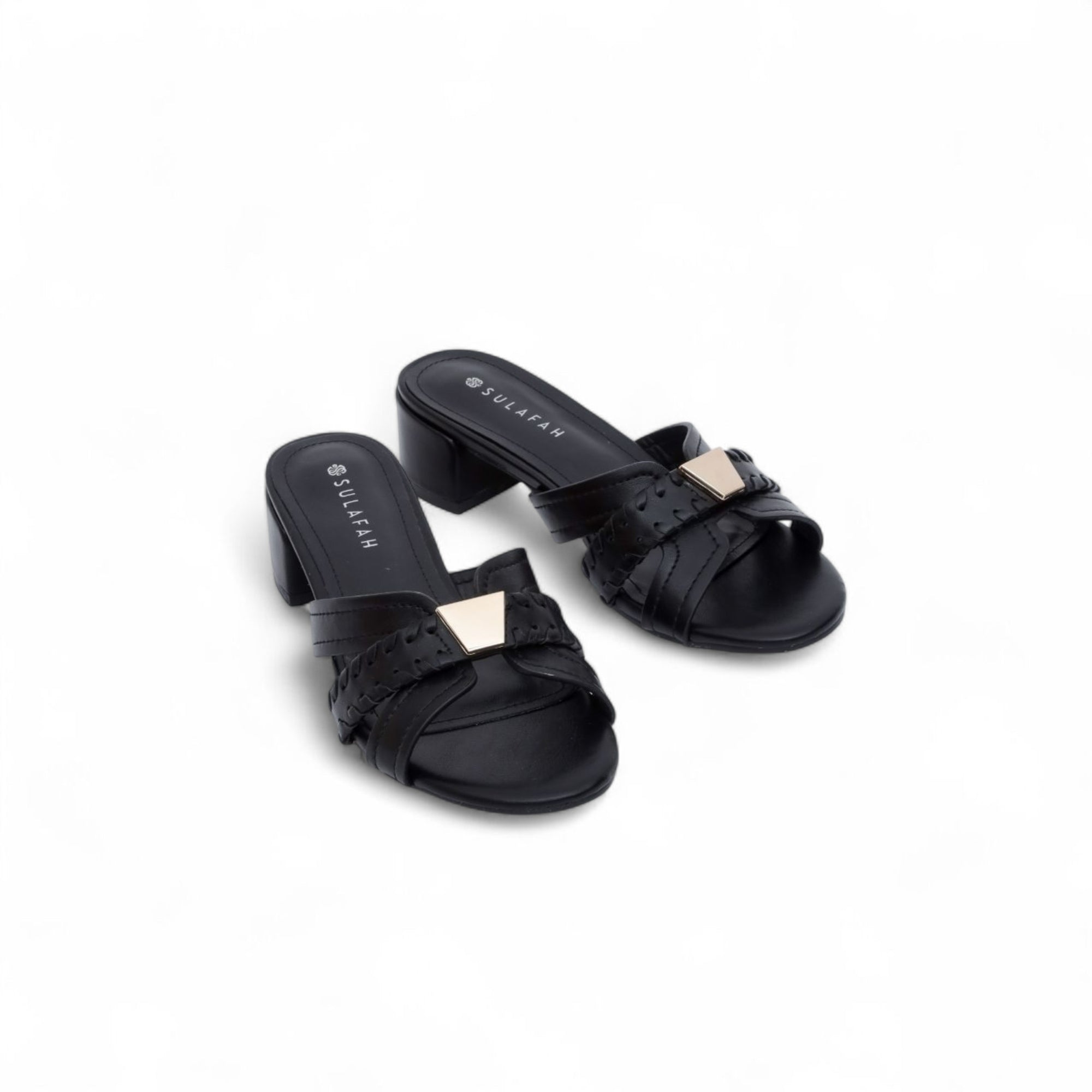 1852, Black