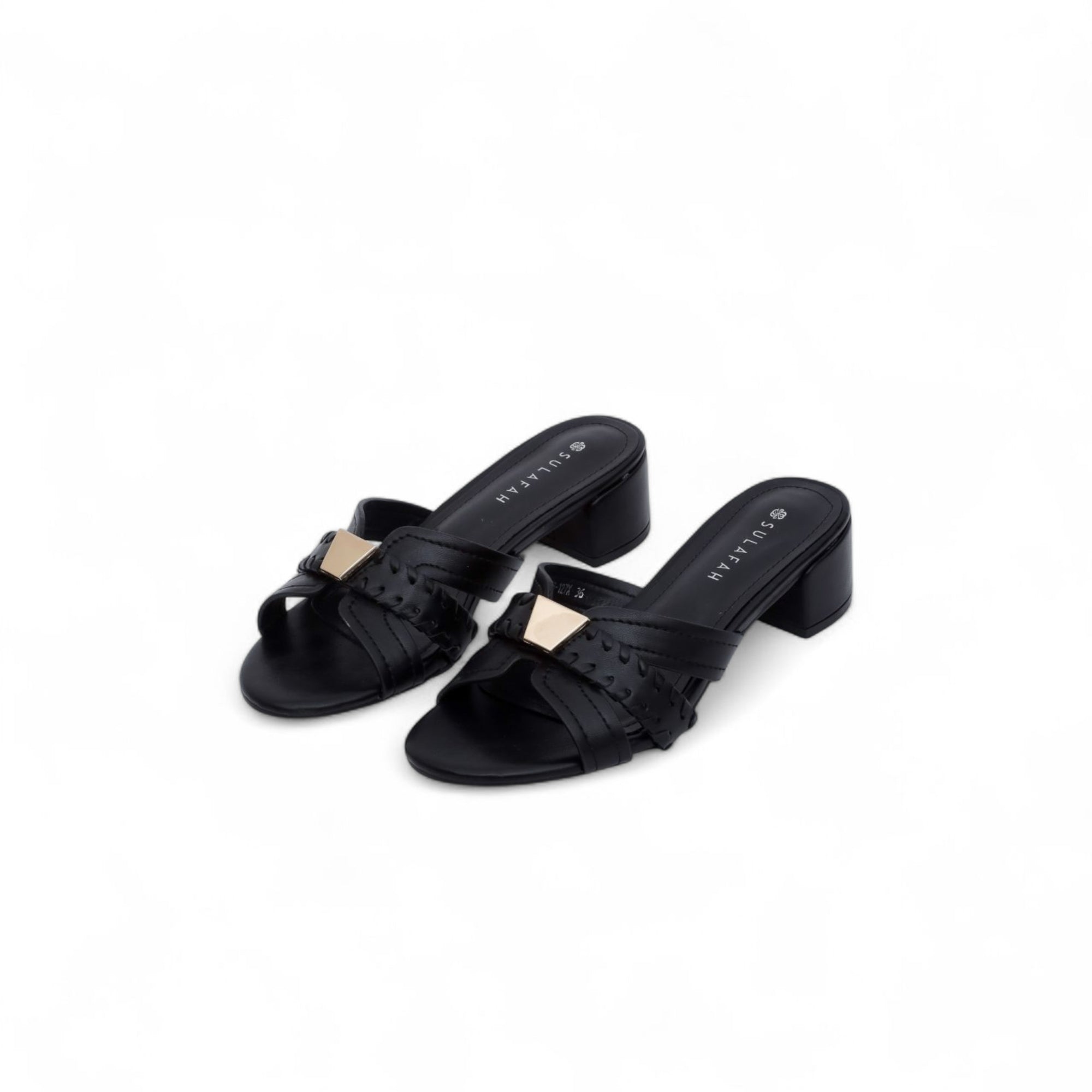 1852, Black