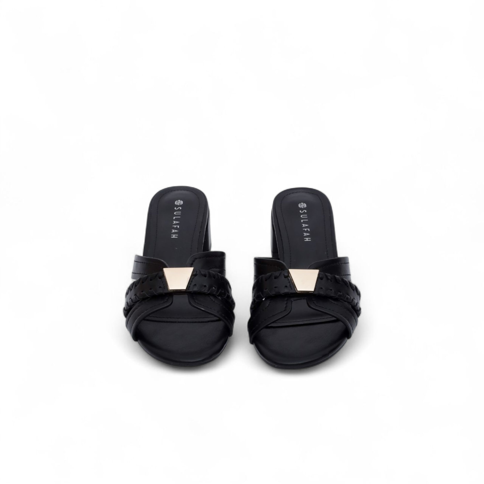 1852, Black