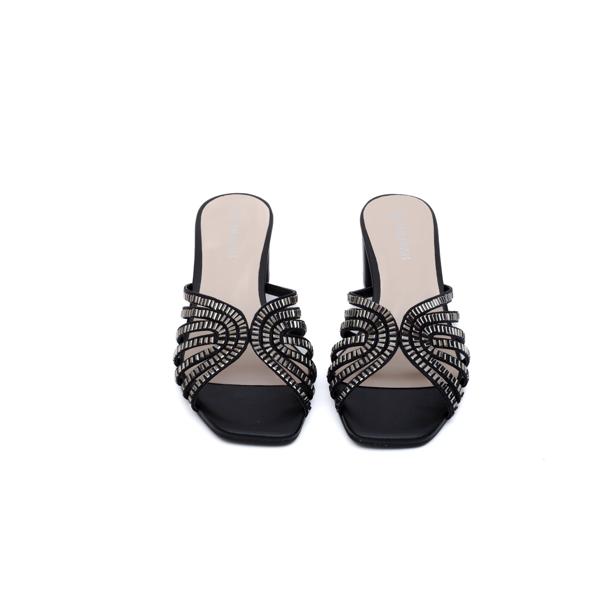 1877, Black
