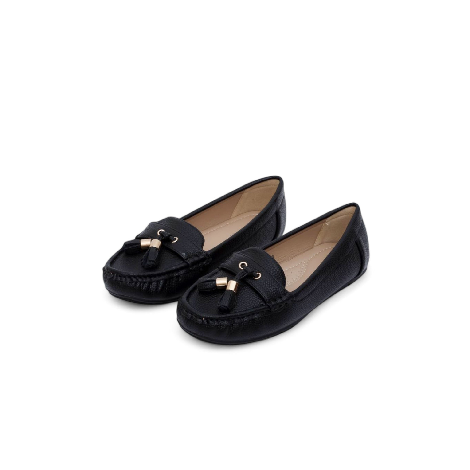 1888, Black