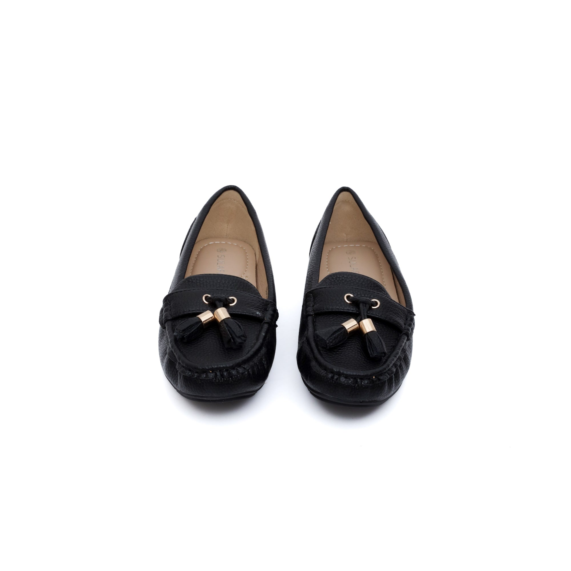 1888, Black