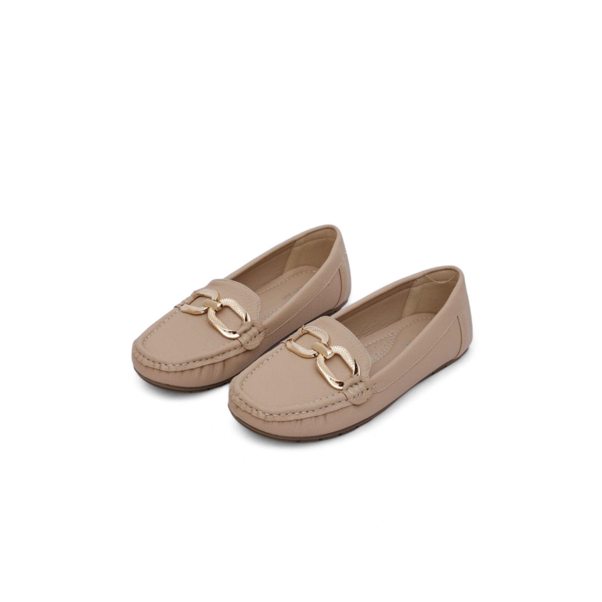 1889, Beige