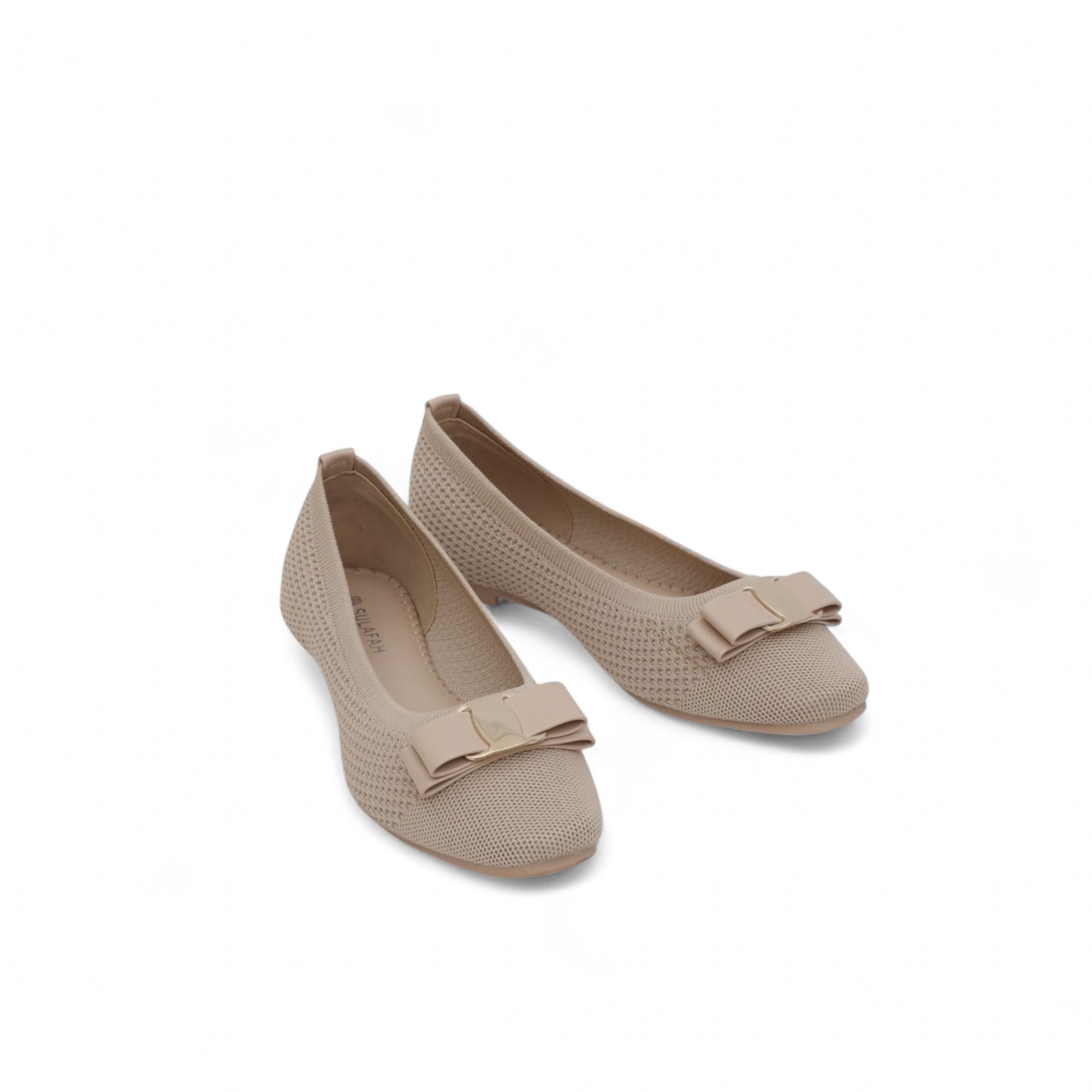 1891, Beige