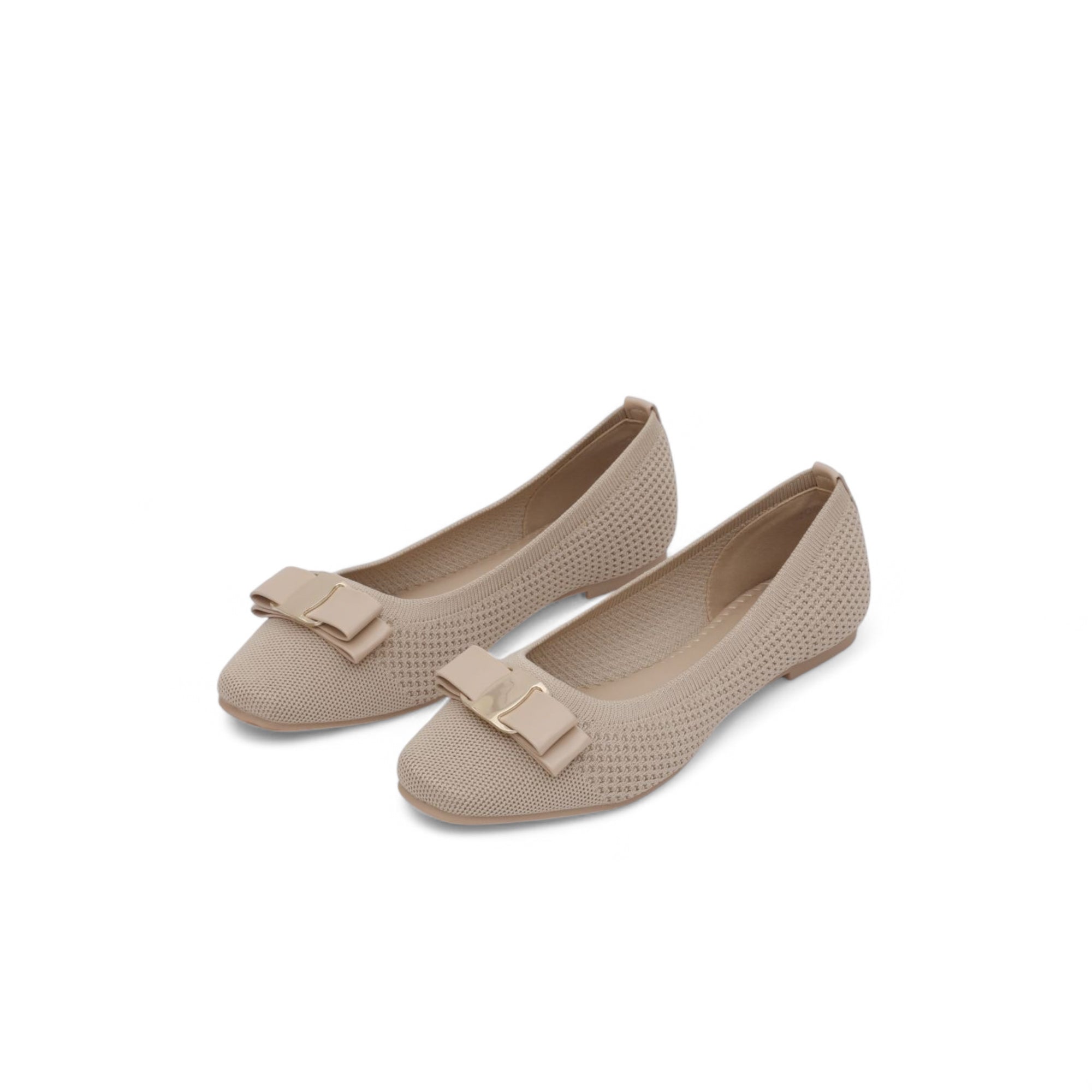 1891, Beige