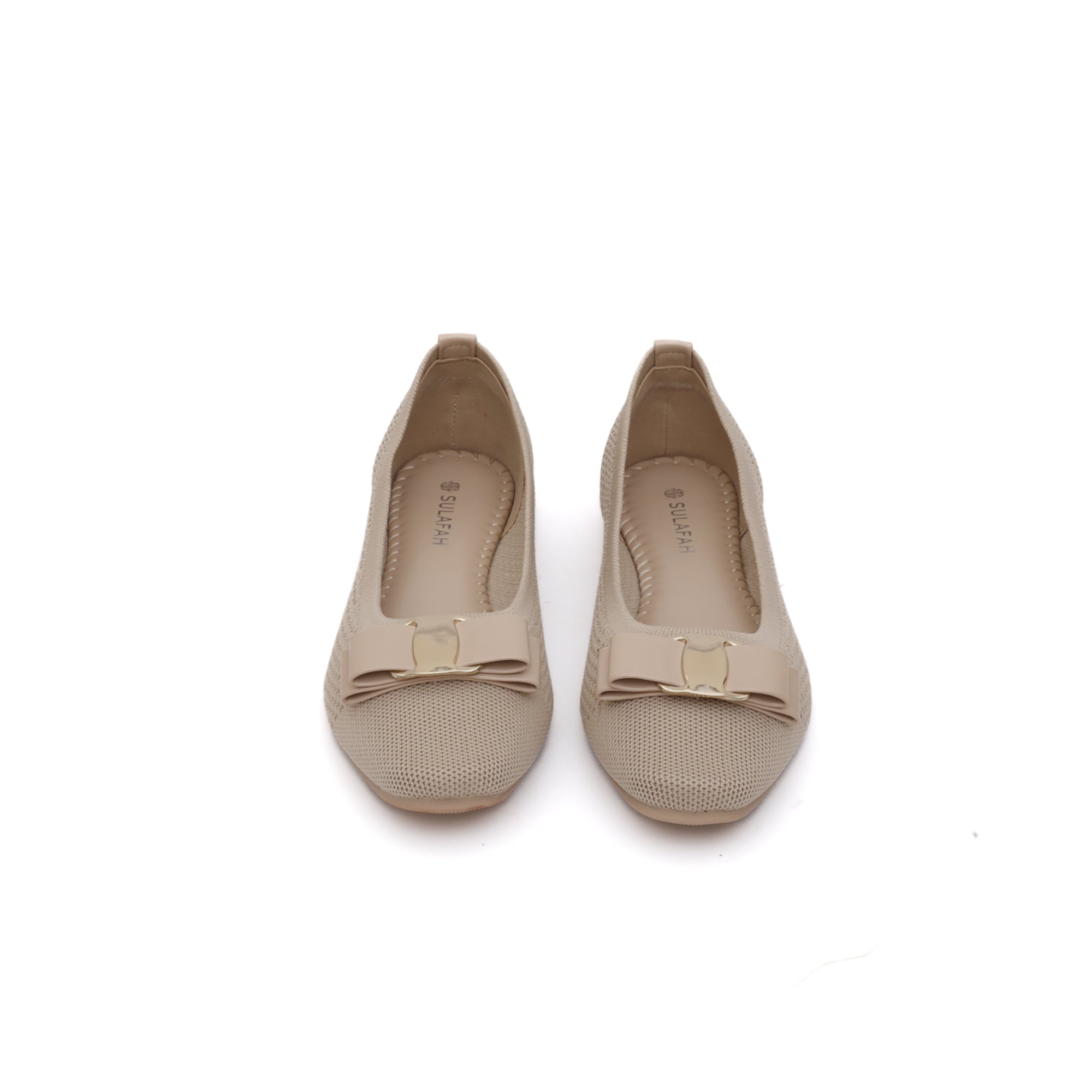 1891, Beige