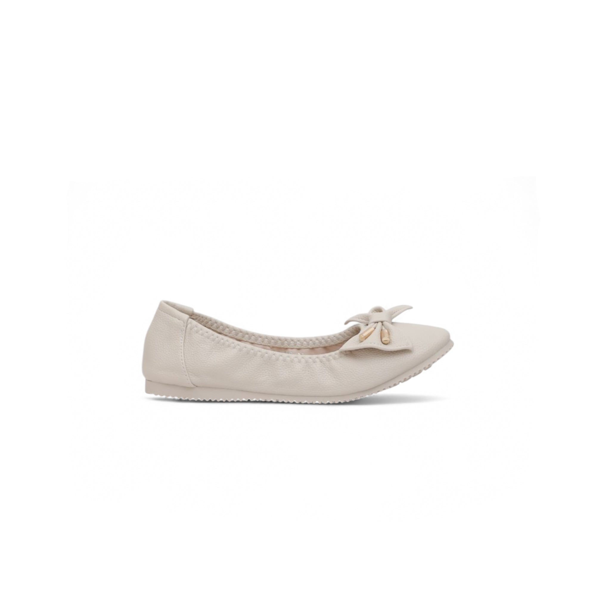 1892, White