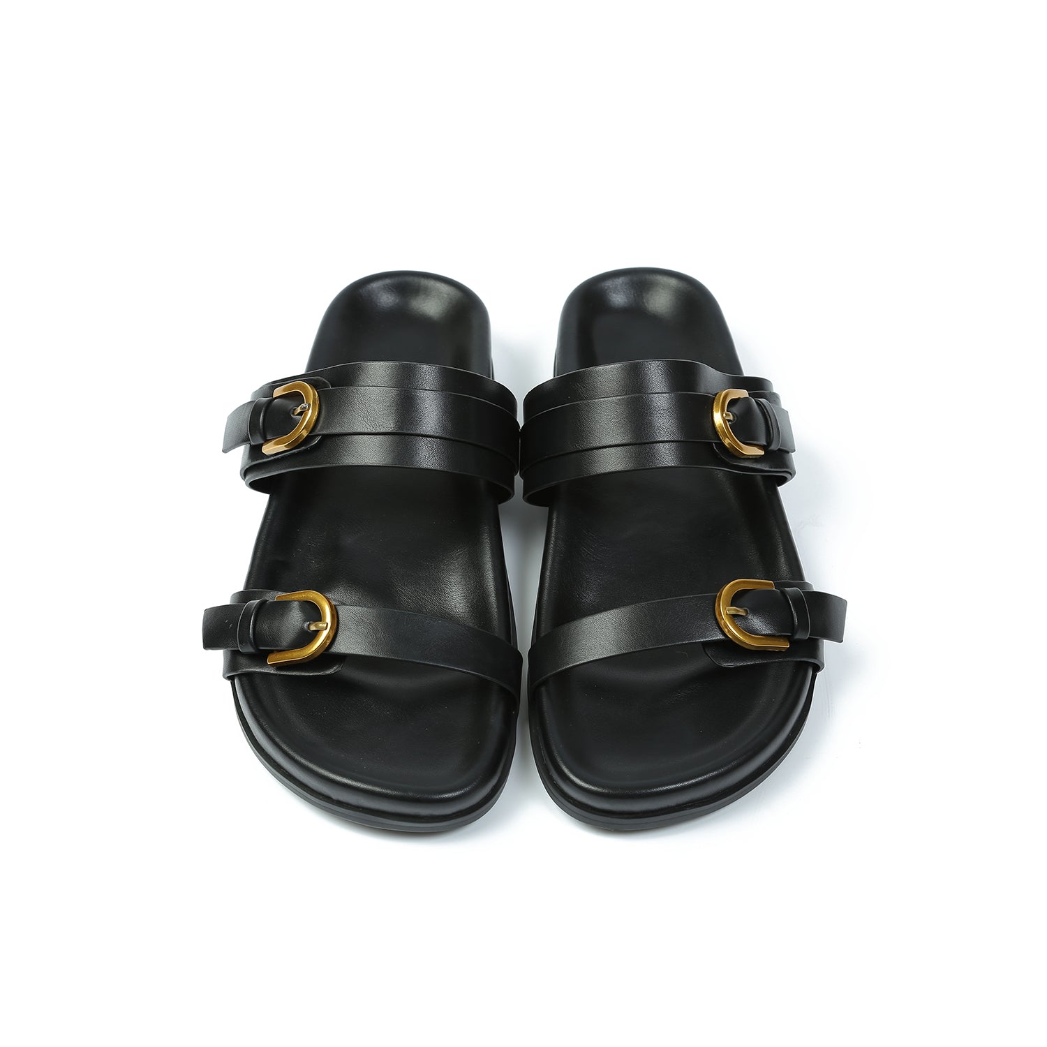 1905 ,Black