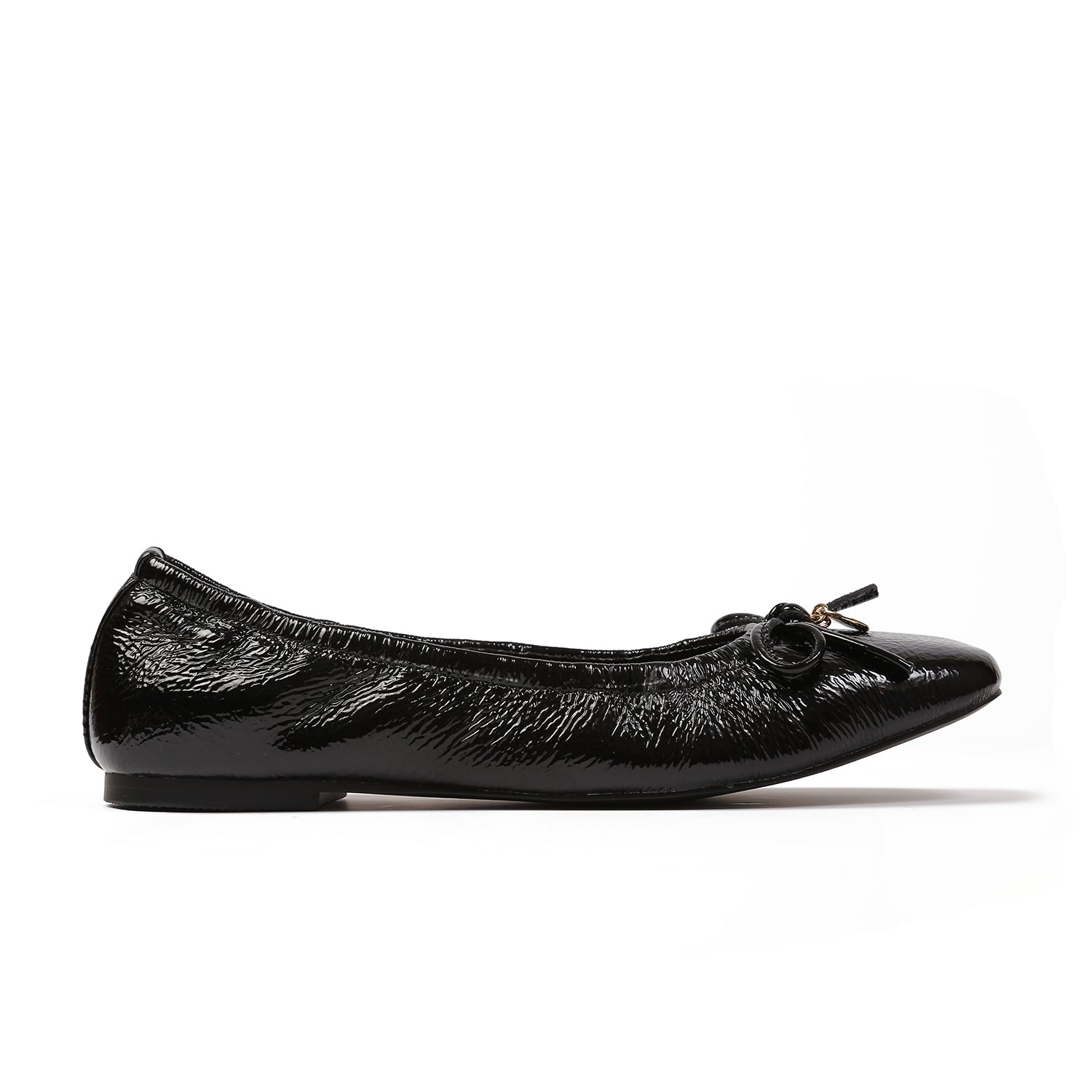 1910 ,Black