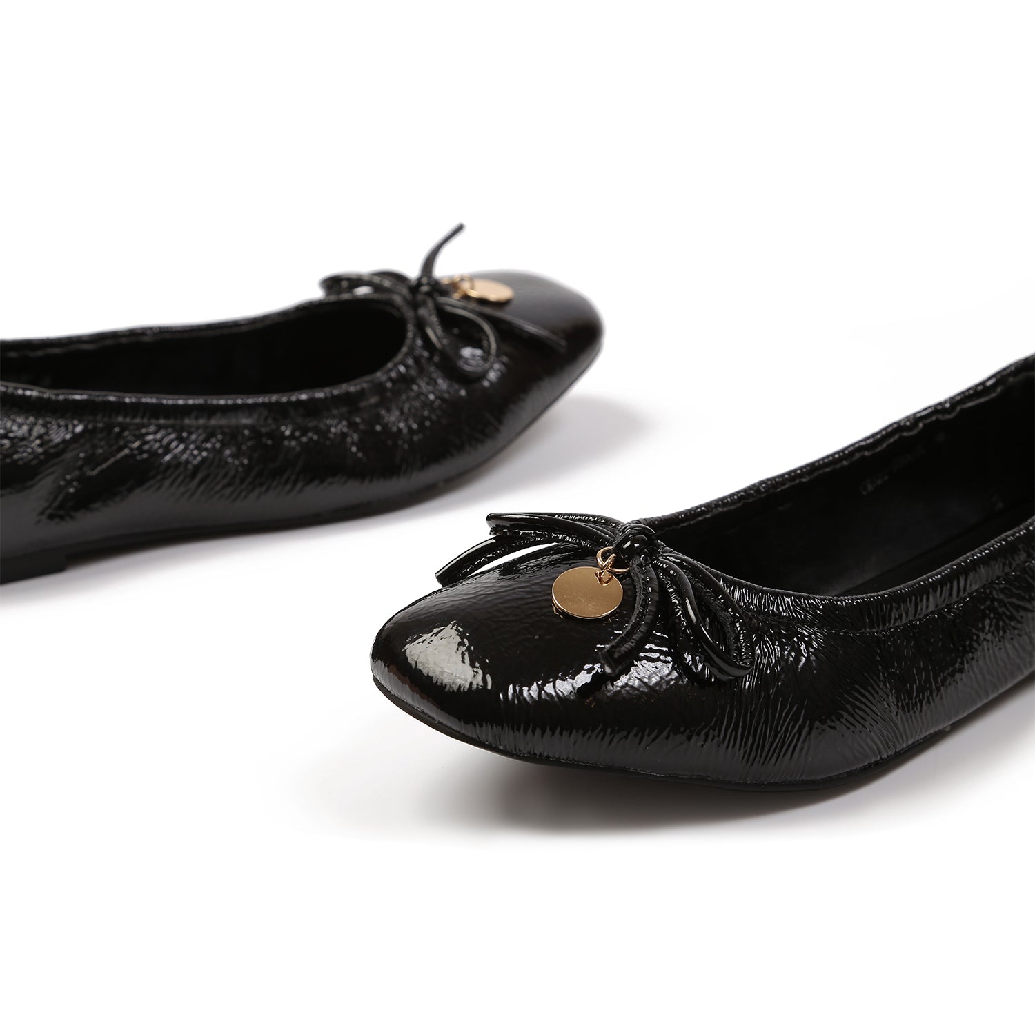 1910 ,Black